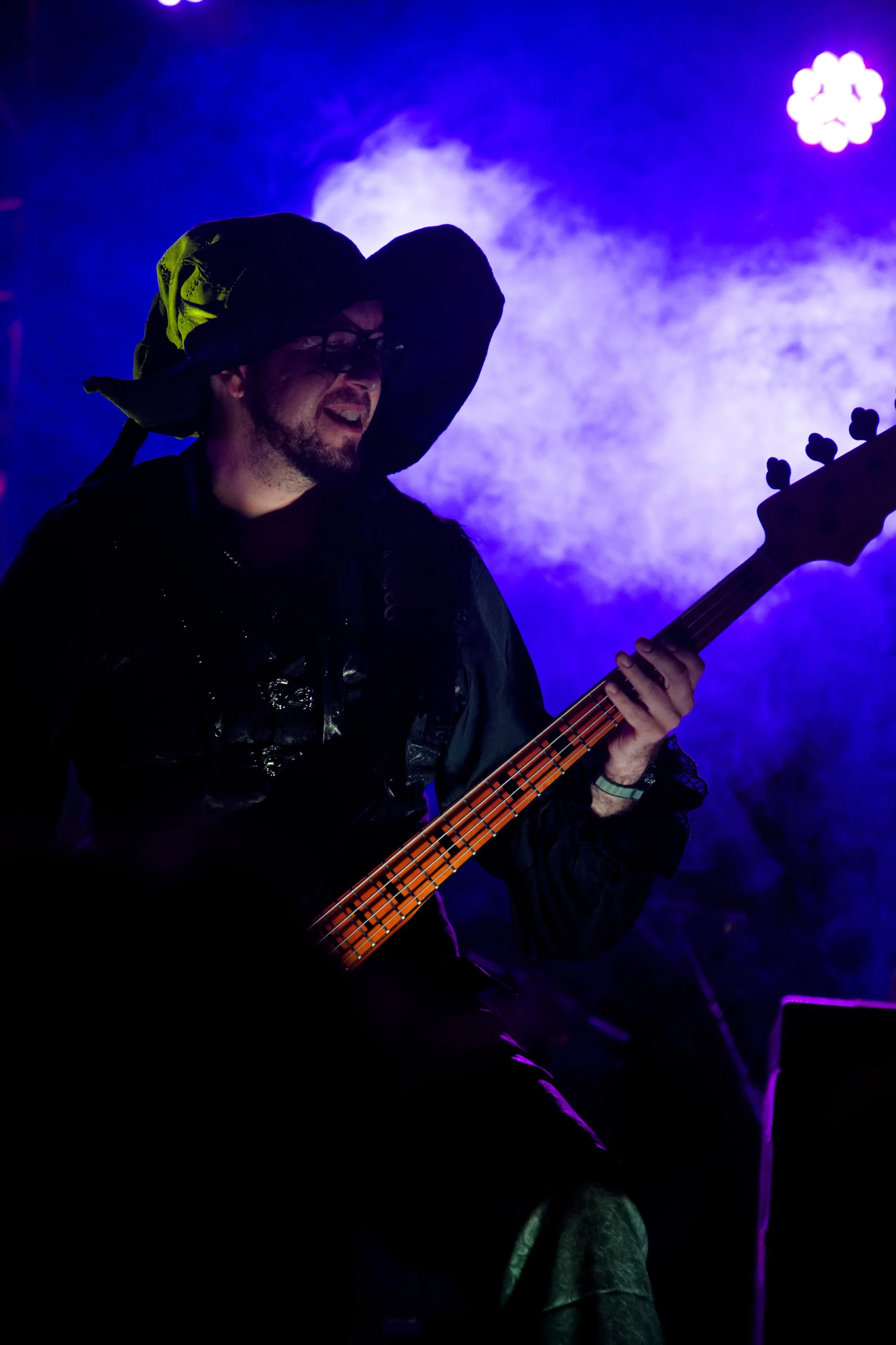 DSC_5099_DxO.jpg