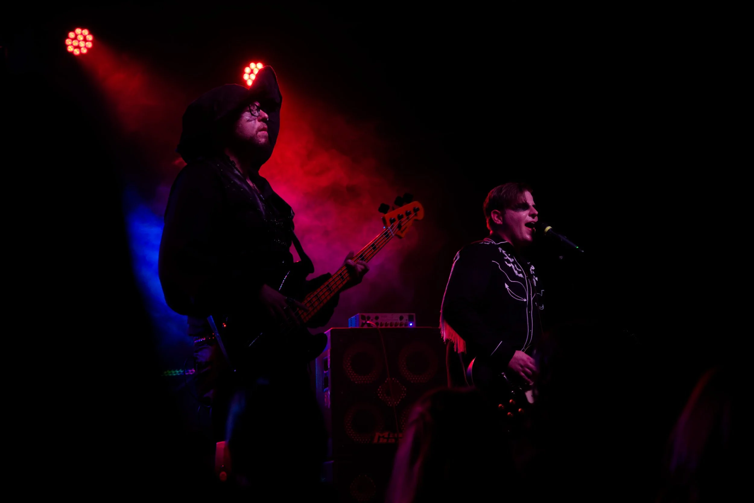 DSC_5143_DxO.jpg
