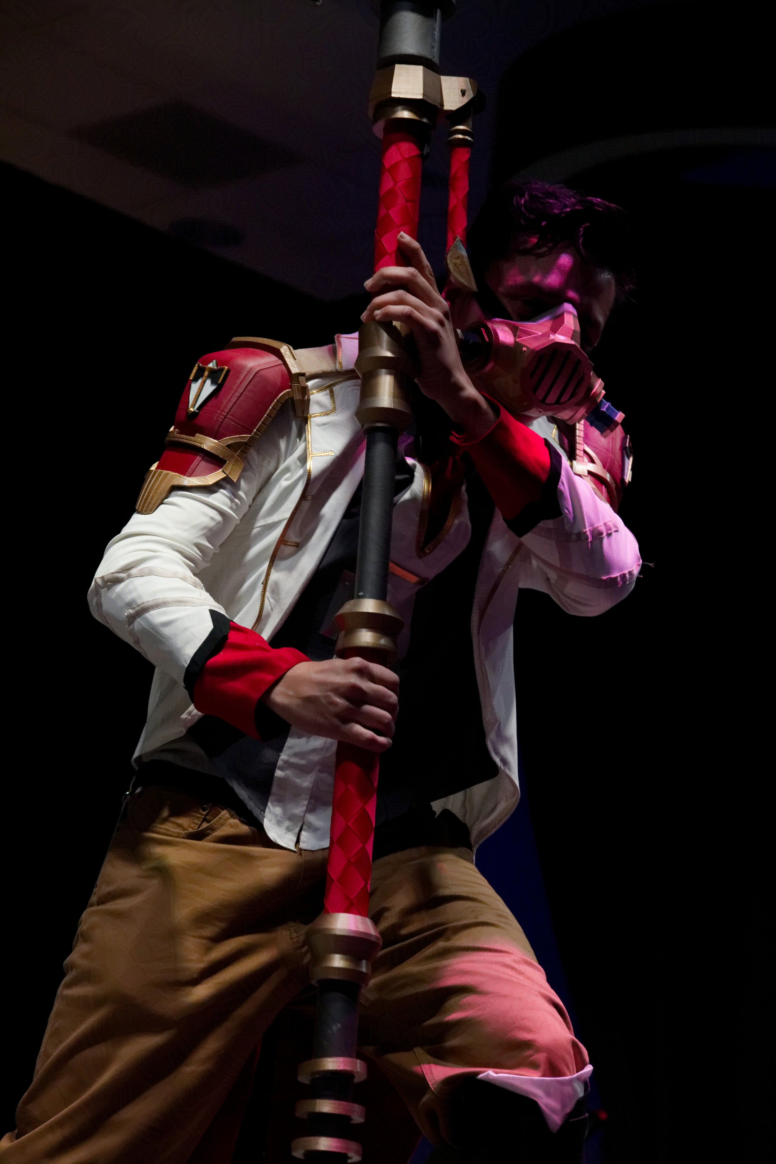 CG_7114_DxO copy-protected-intensity-LOW-V2.jpg