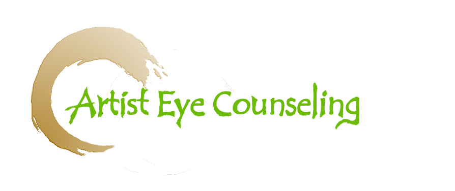 Artist Eye Counseling