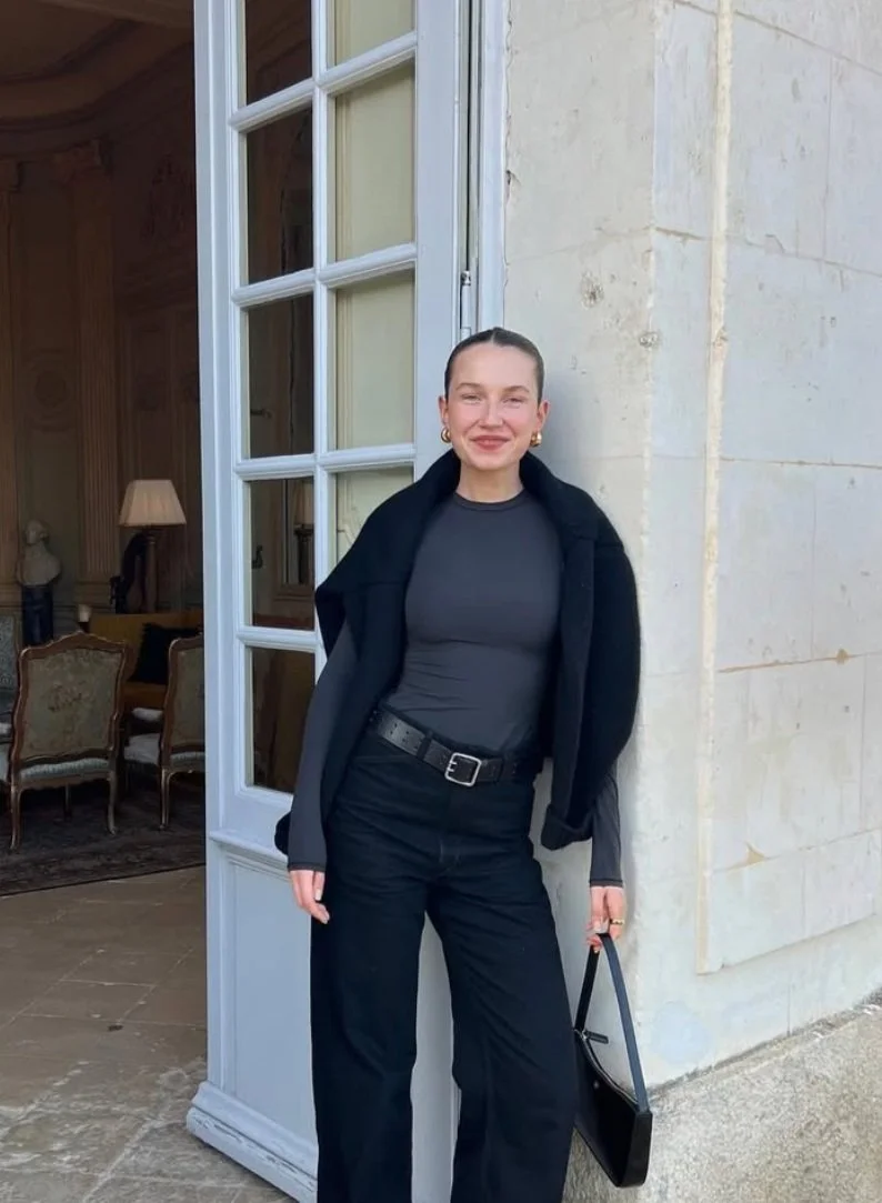 Screenshot 2025-02-27 at 9.51.16 AM.jpg