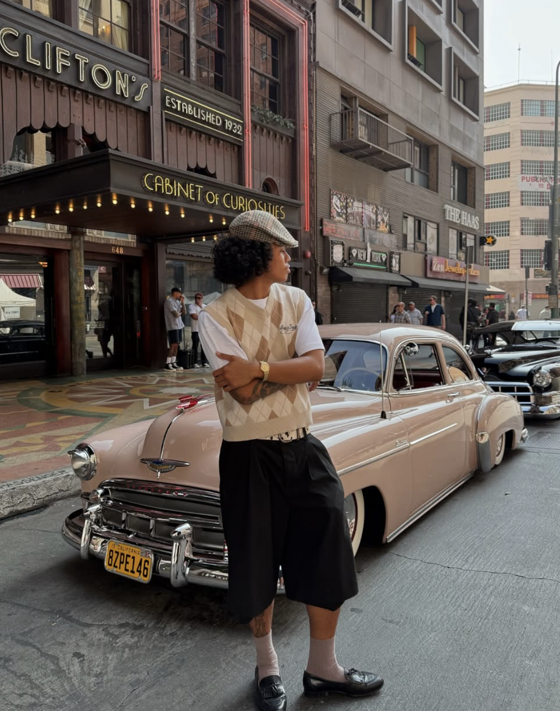 Screenshot 2025-02-27 at 9.41.53 AM.png