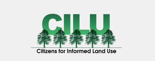 Citizens For Informed Land Use