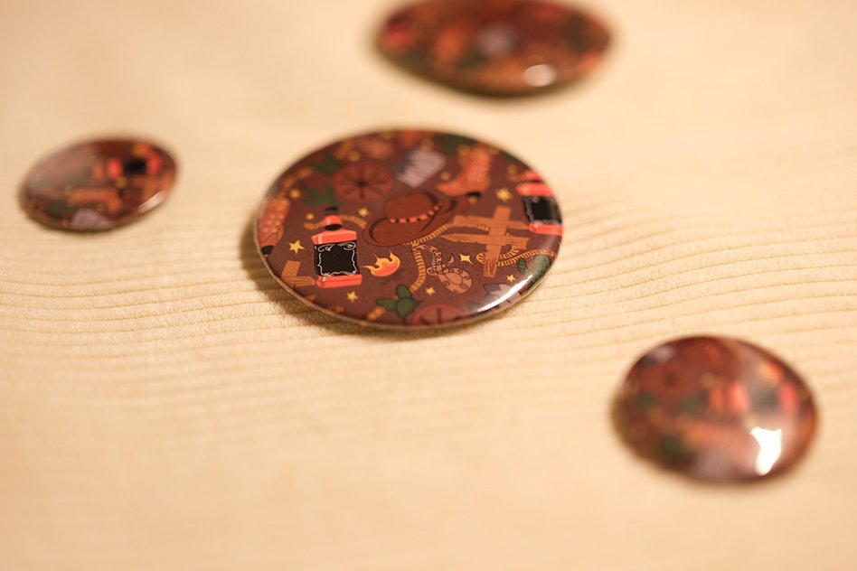 button .jpeg