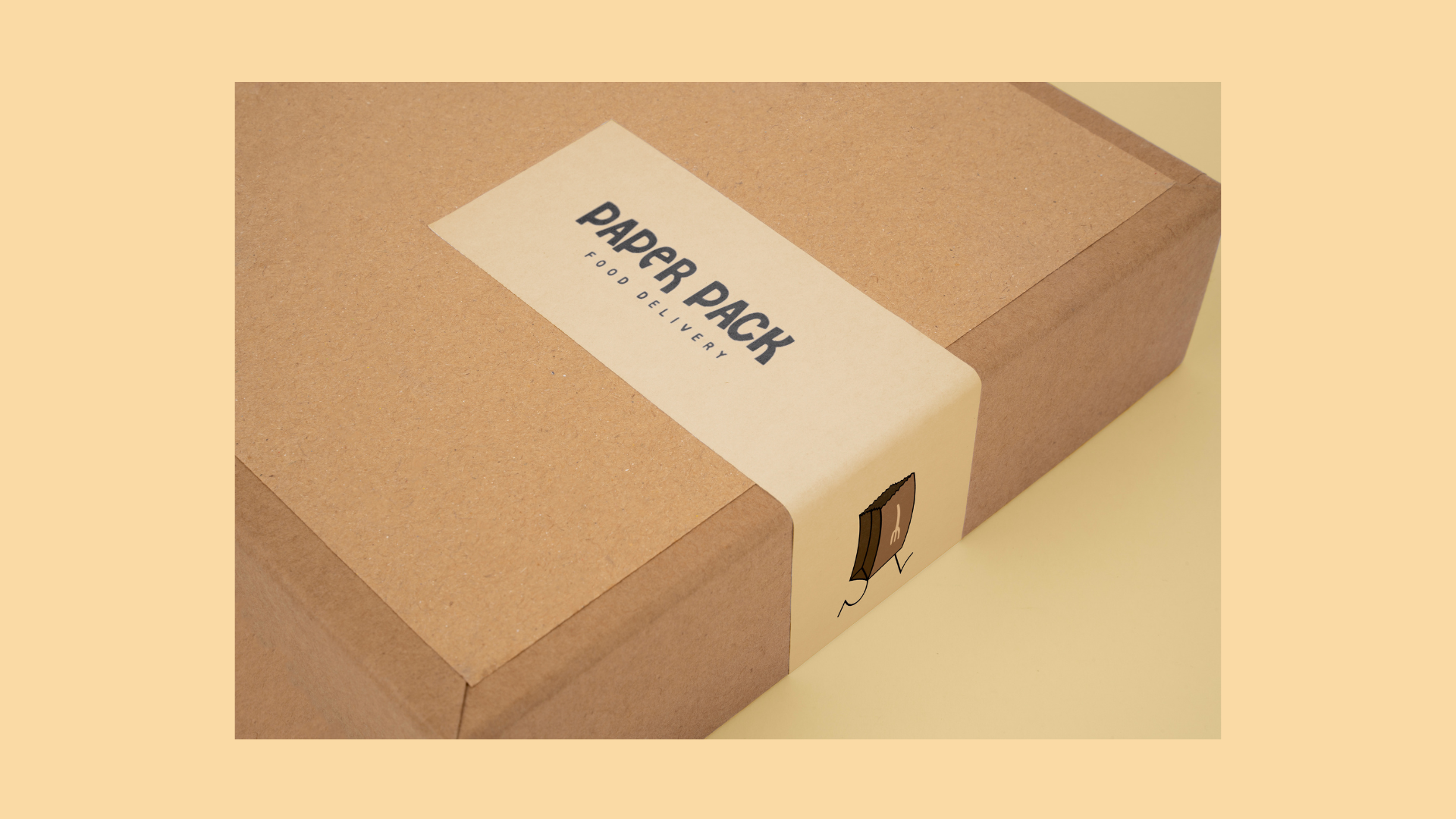 Untitled design-19.png