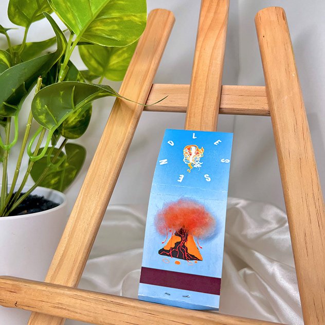 back matchbook.jpeg