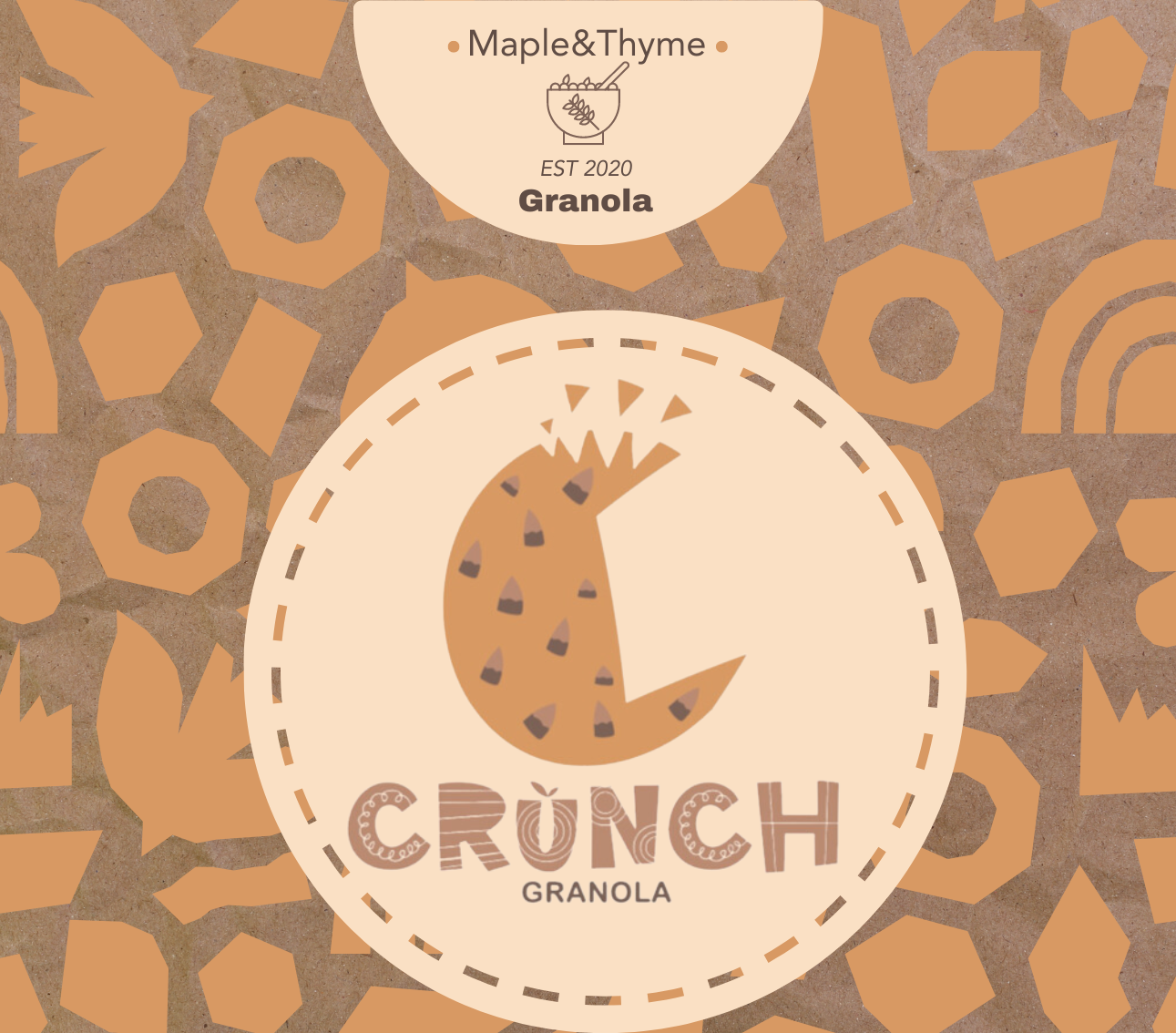Maple&Thyme.png