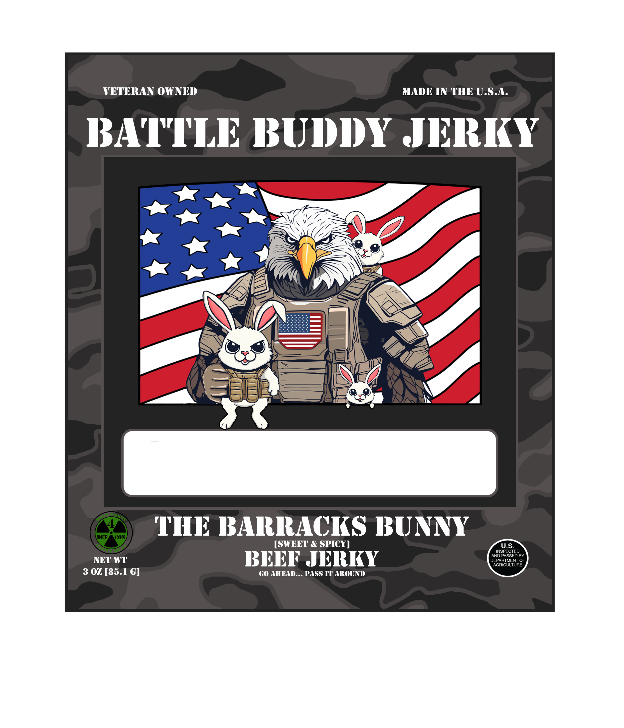 BARRACKS FRONT 3 OZ.png