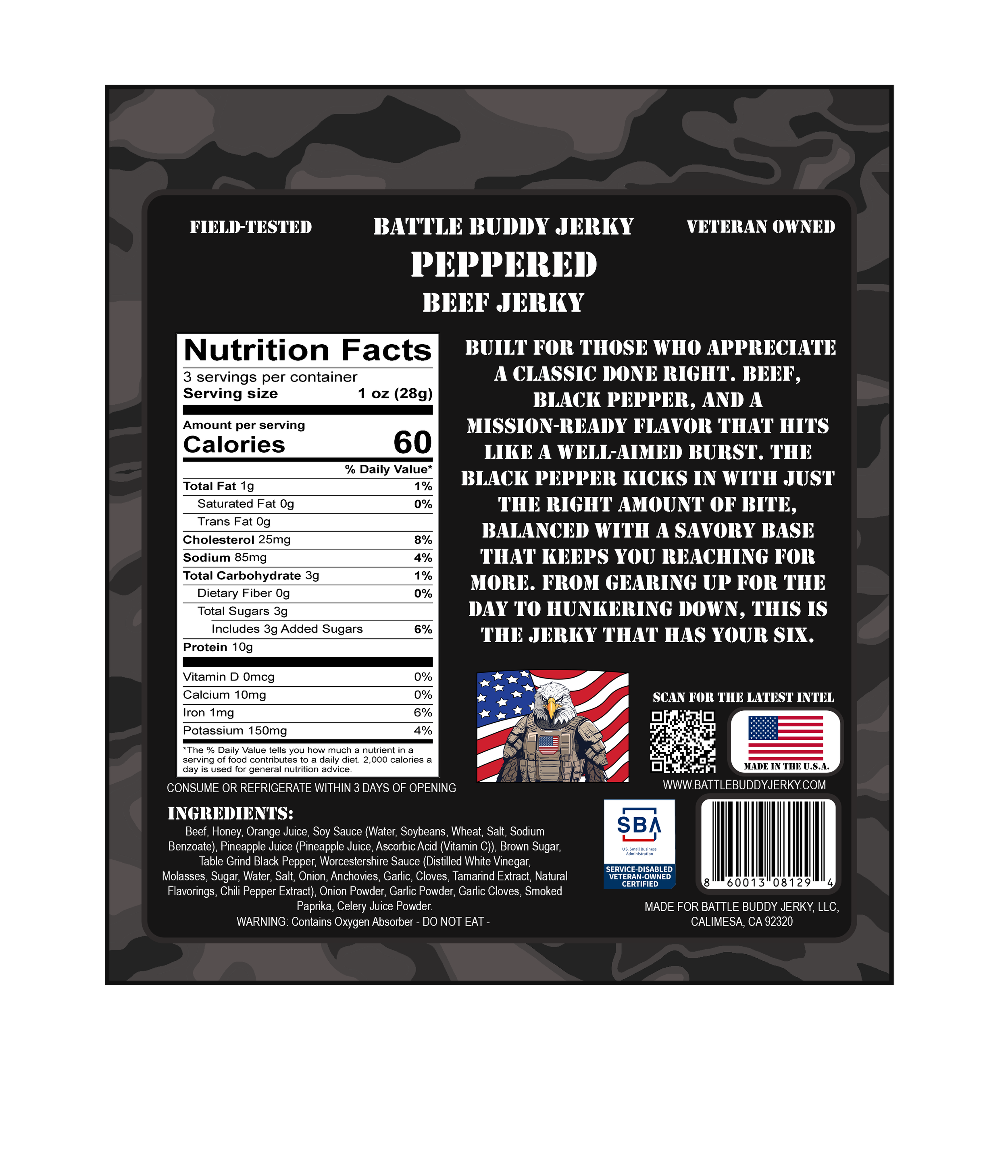 PEPPERED BACK 3 OZ.png