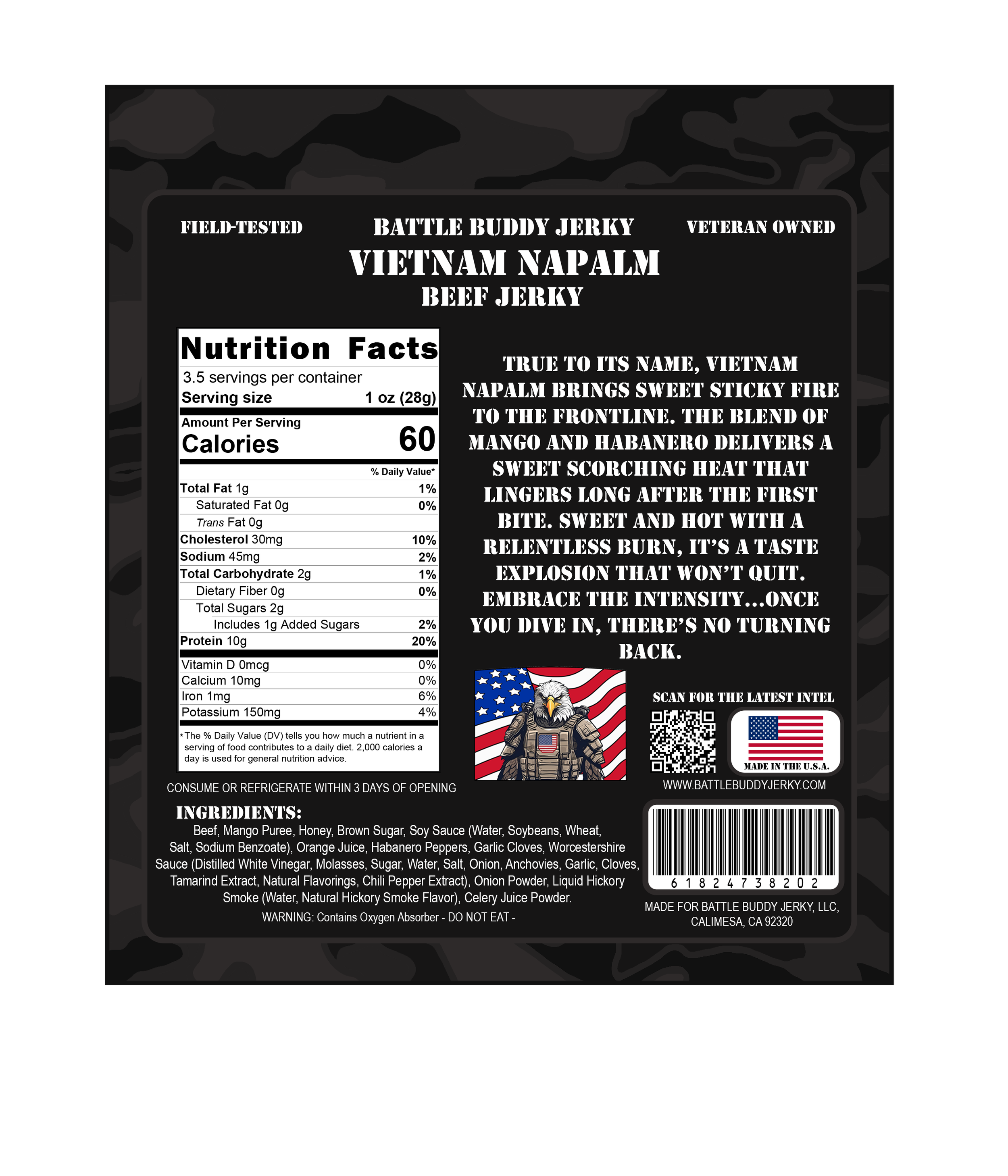 VIET BACK v2.png