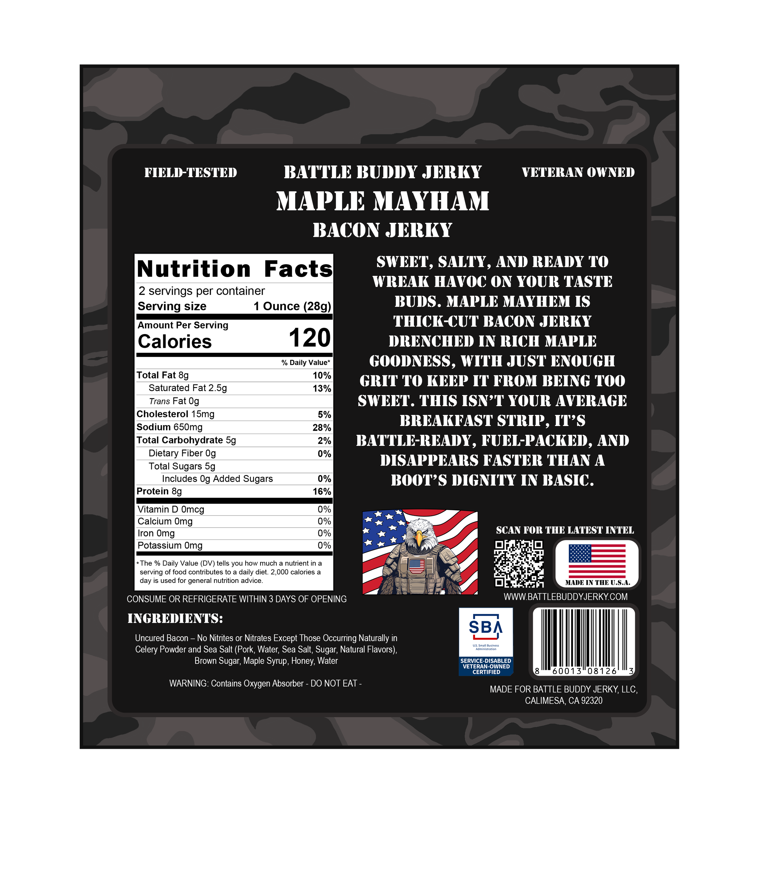 Maple Mayham back.png