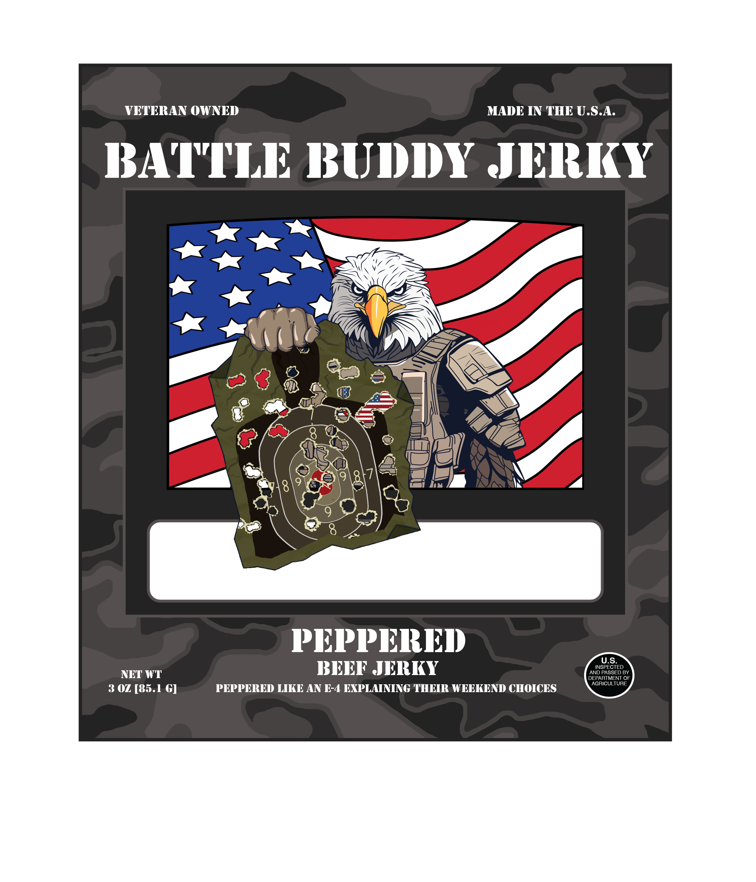 PEPPERED FRONT 3 OZ.png
