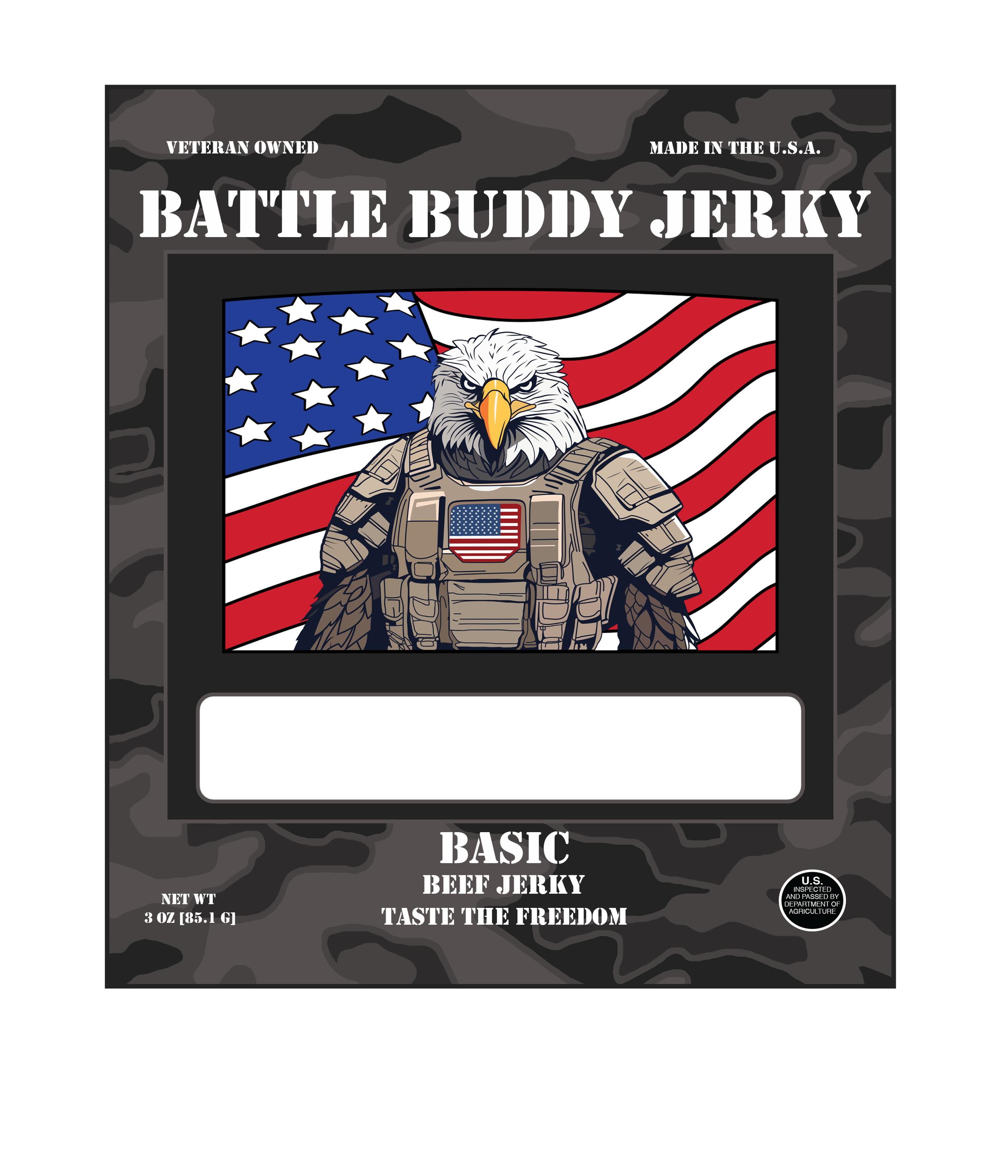 BASIC FRONT 3 OZ.png
