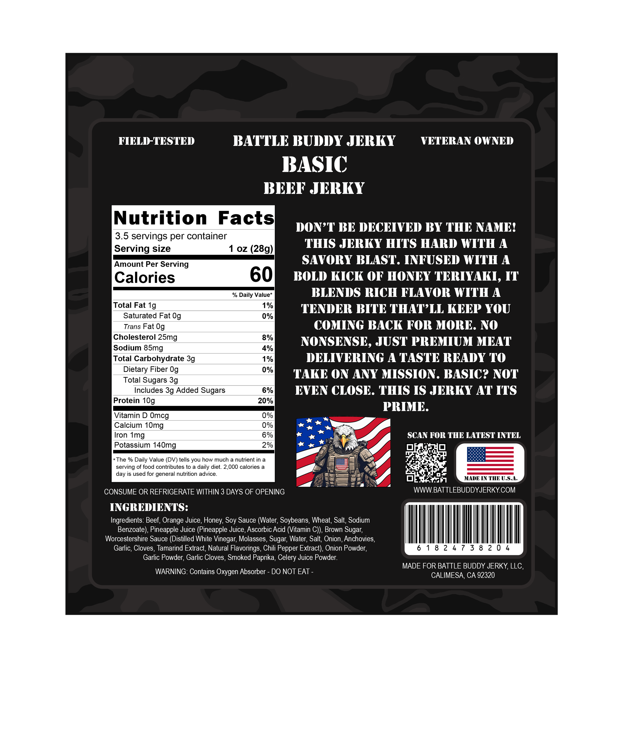 BASIC BACK v2.png