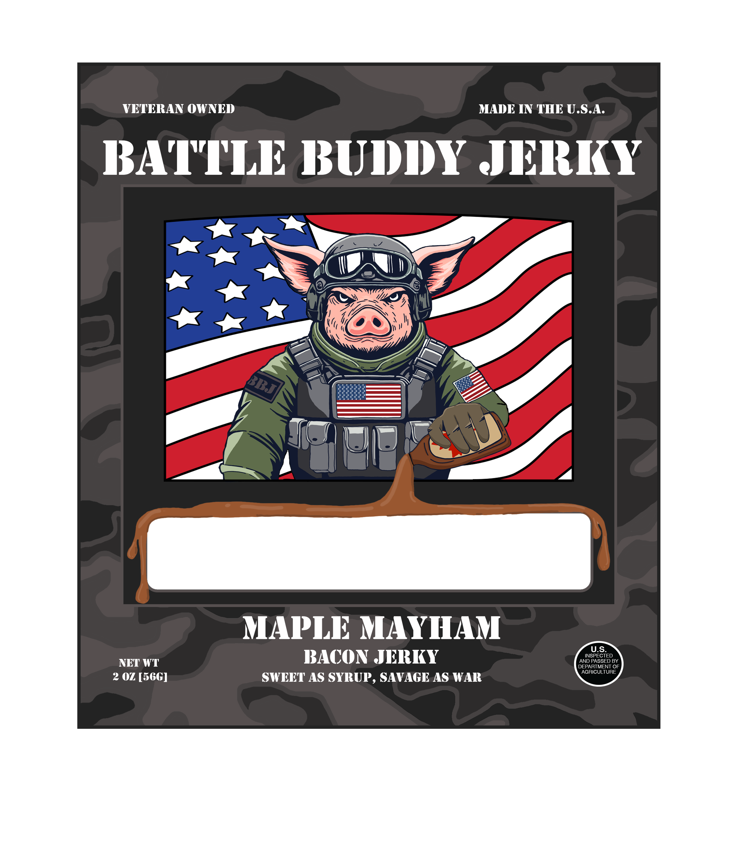 Maple Mayham Front.png