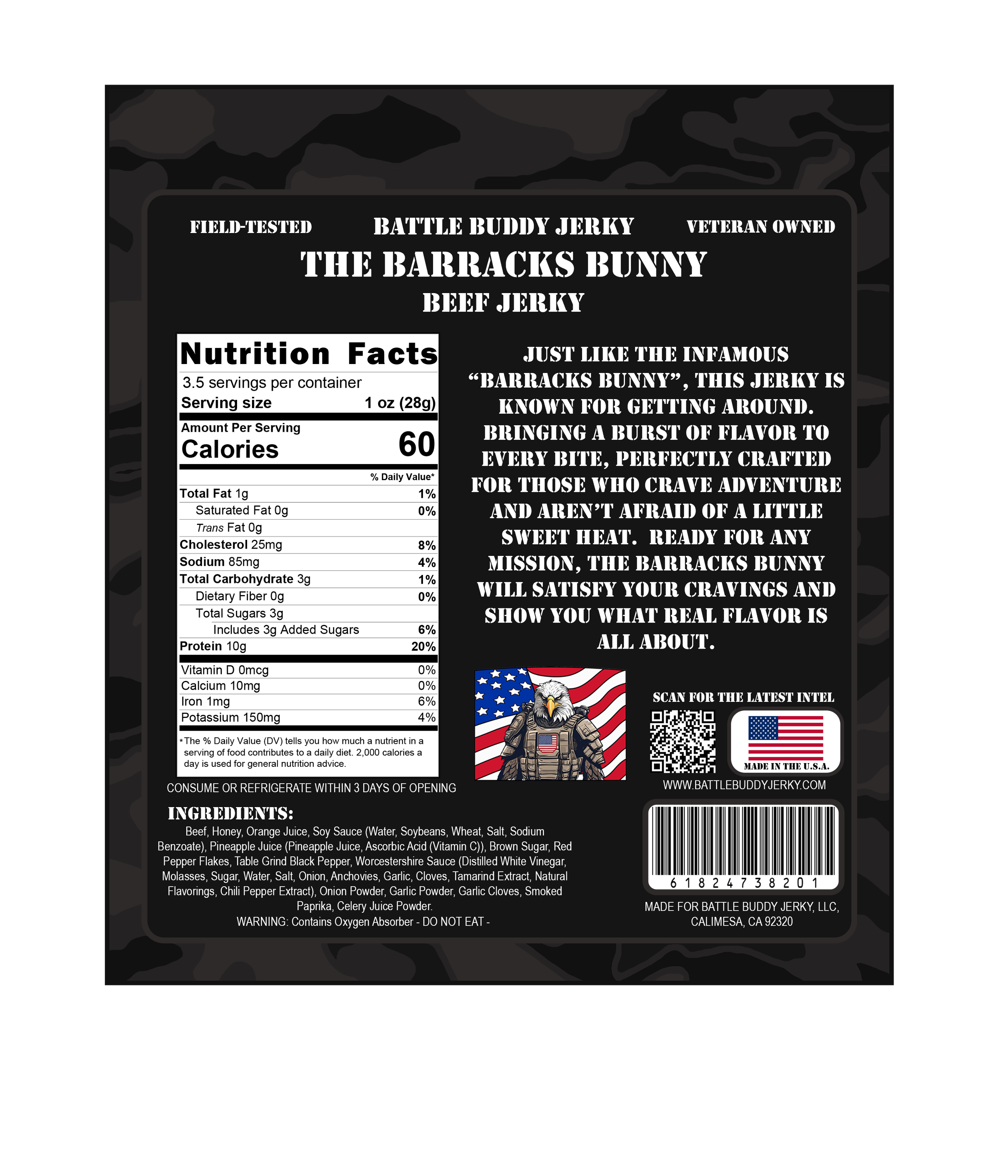 BARRACKS BACK v2.png