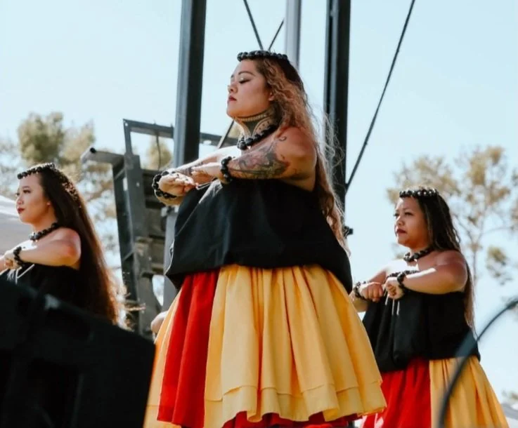 Screen Shot 2024-05-29 at 5.20.34 PM.jpg