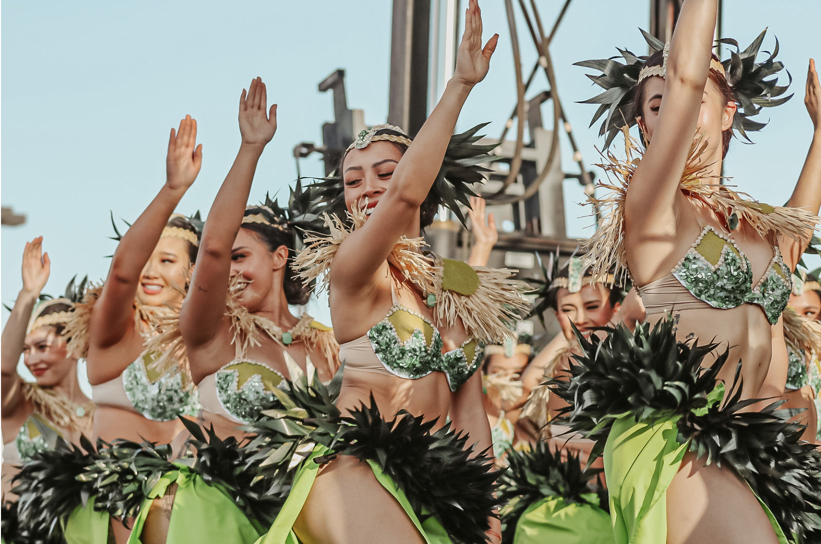 Screen Shot 2024-05-29 at 5.25.10 PM.png