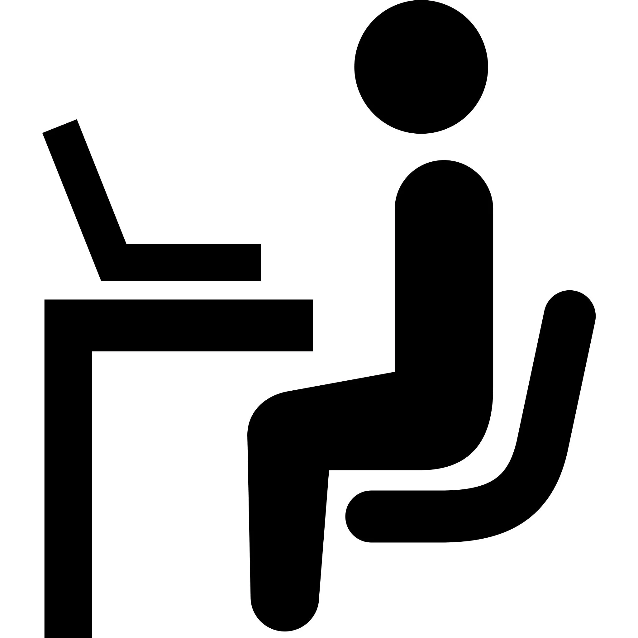 A computer office with multiple cubicles arranged in a grid pattern, each equipped with a monitor, keyboard, mouse, and an office chair.
