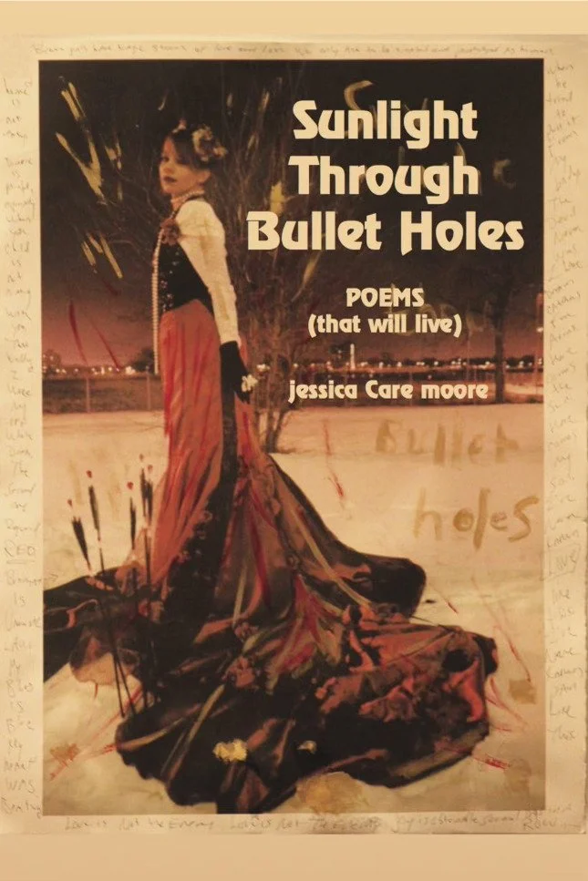 Screenshot 2024-03-06 at 11.54.38 PM.jpg