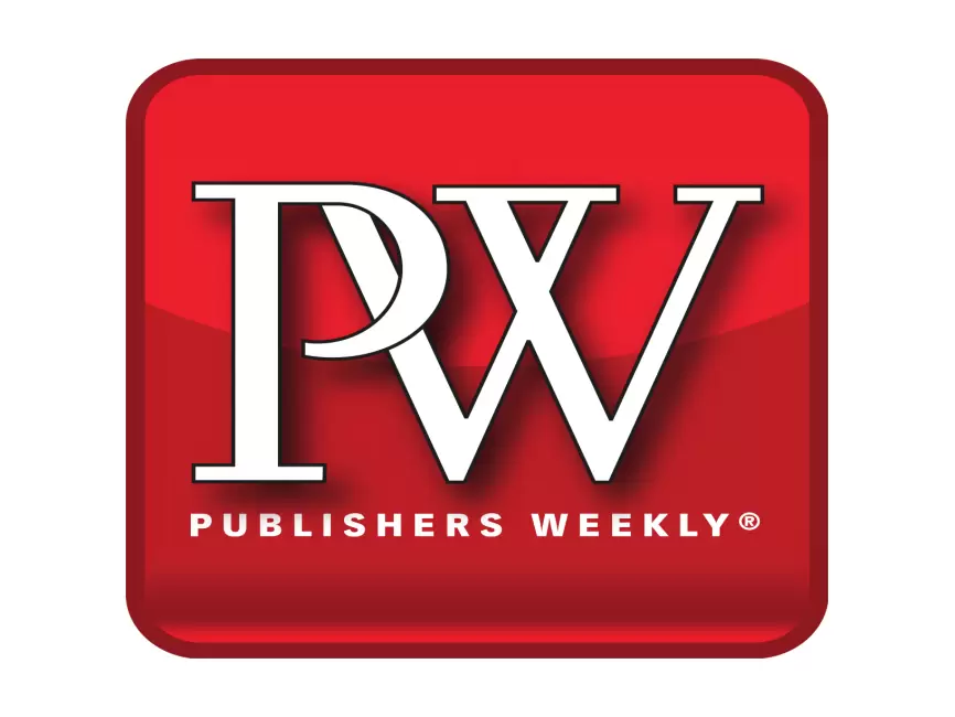 PUBLISH WEEKLY March 2024