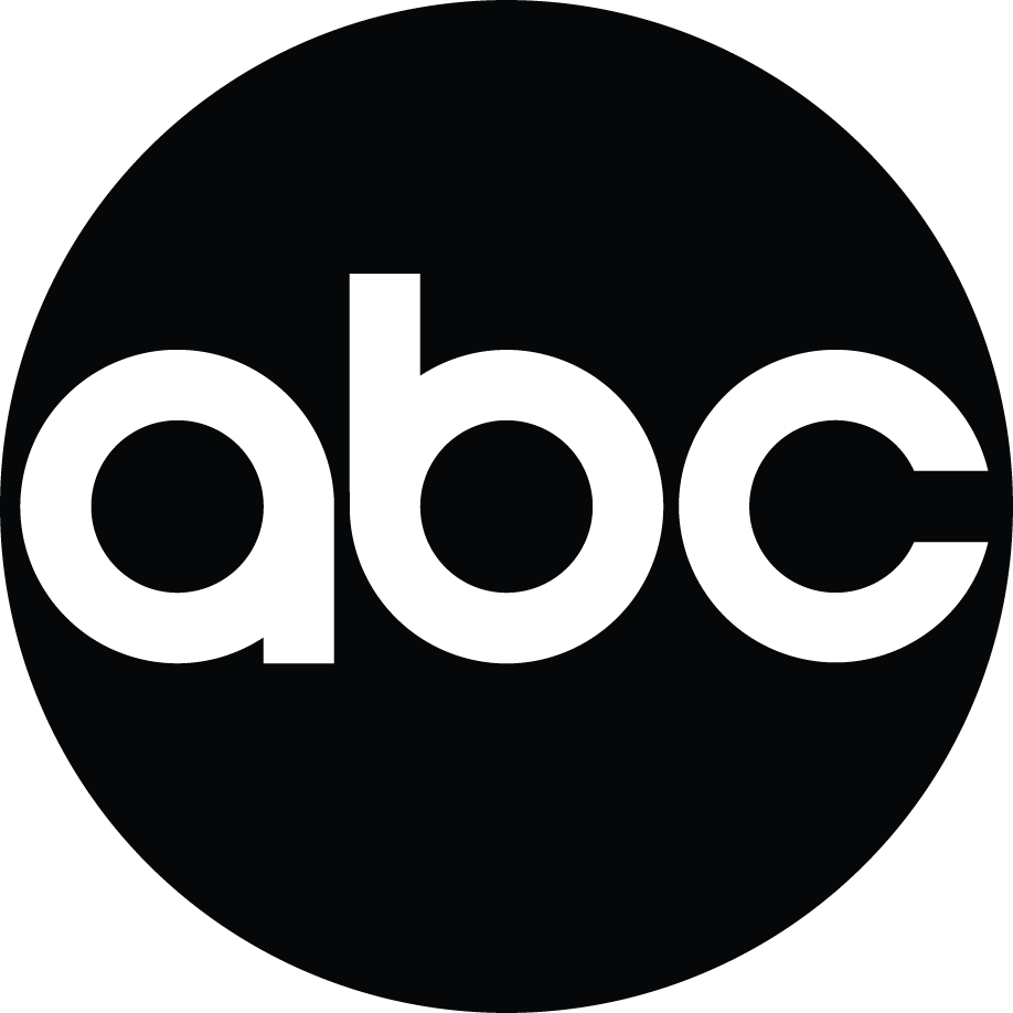 Watch the interview with ABC News Live