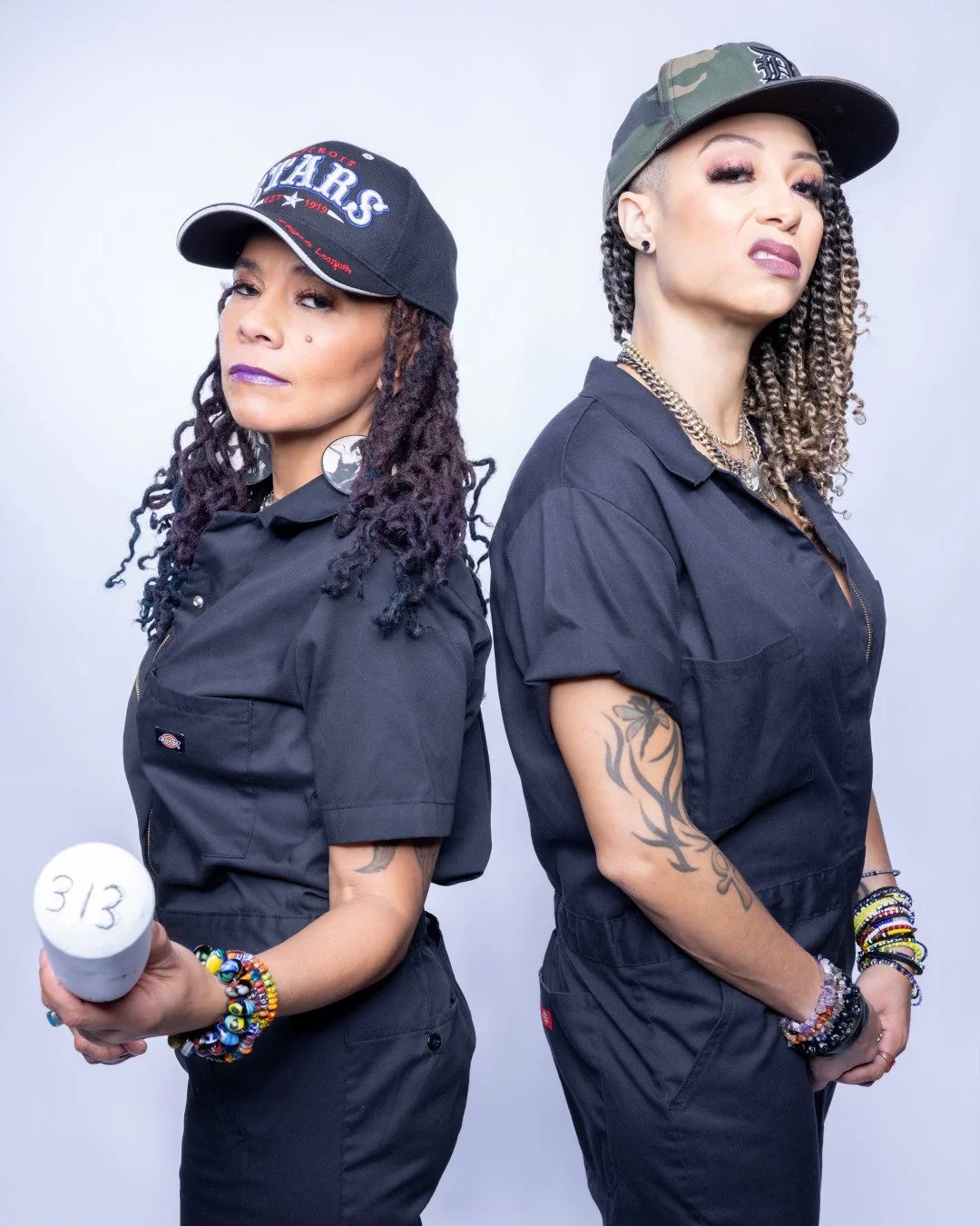 jessica and steffanie-3172 2.jpg