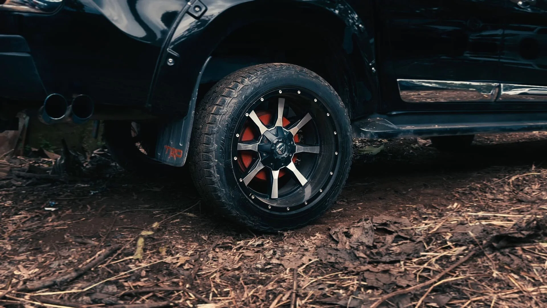 Desarmados Off Road - Stills (3).jpg