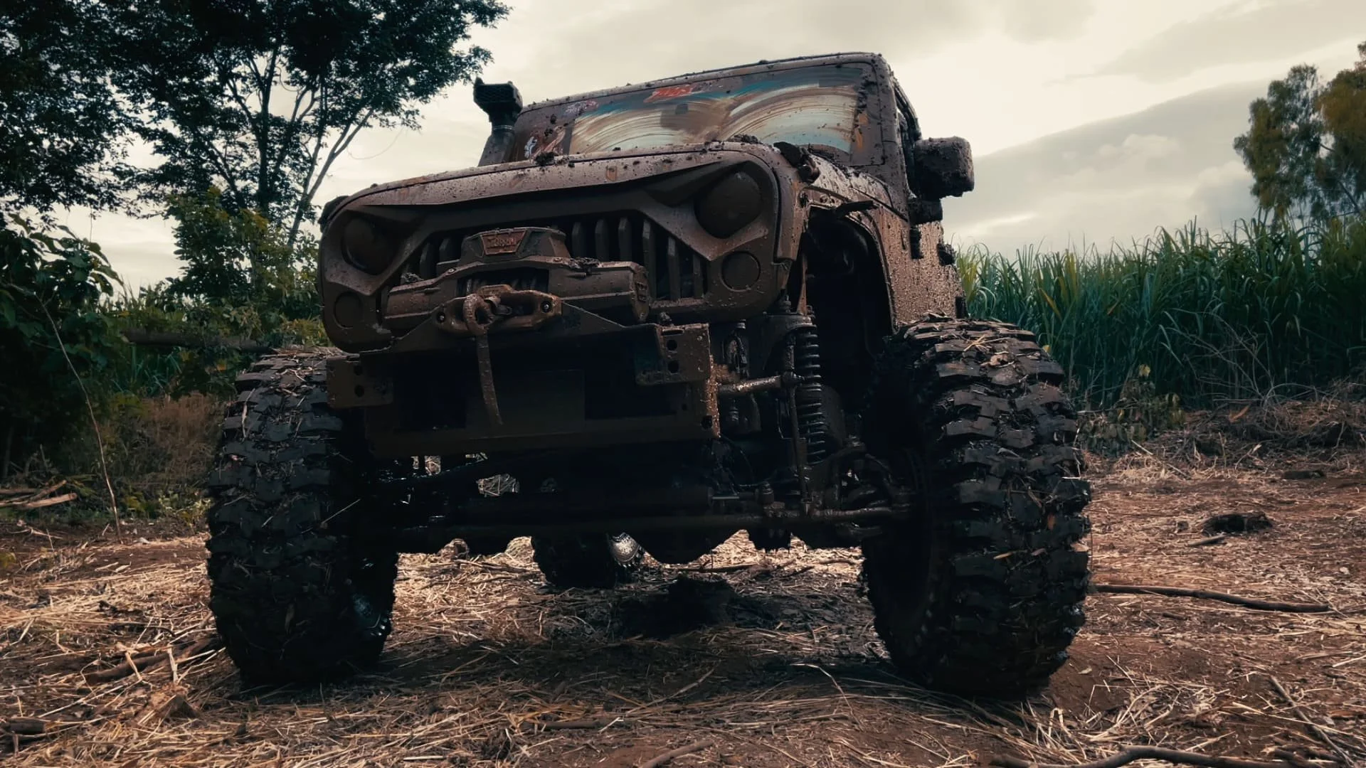 Desarmados Off Road - Stills (1).jpg