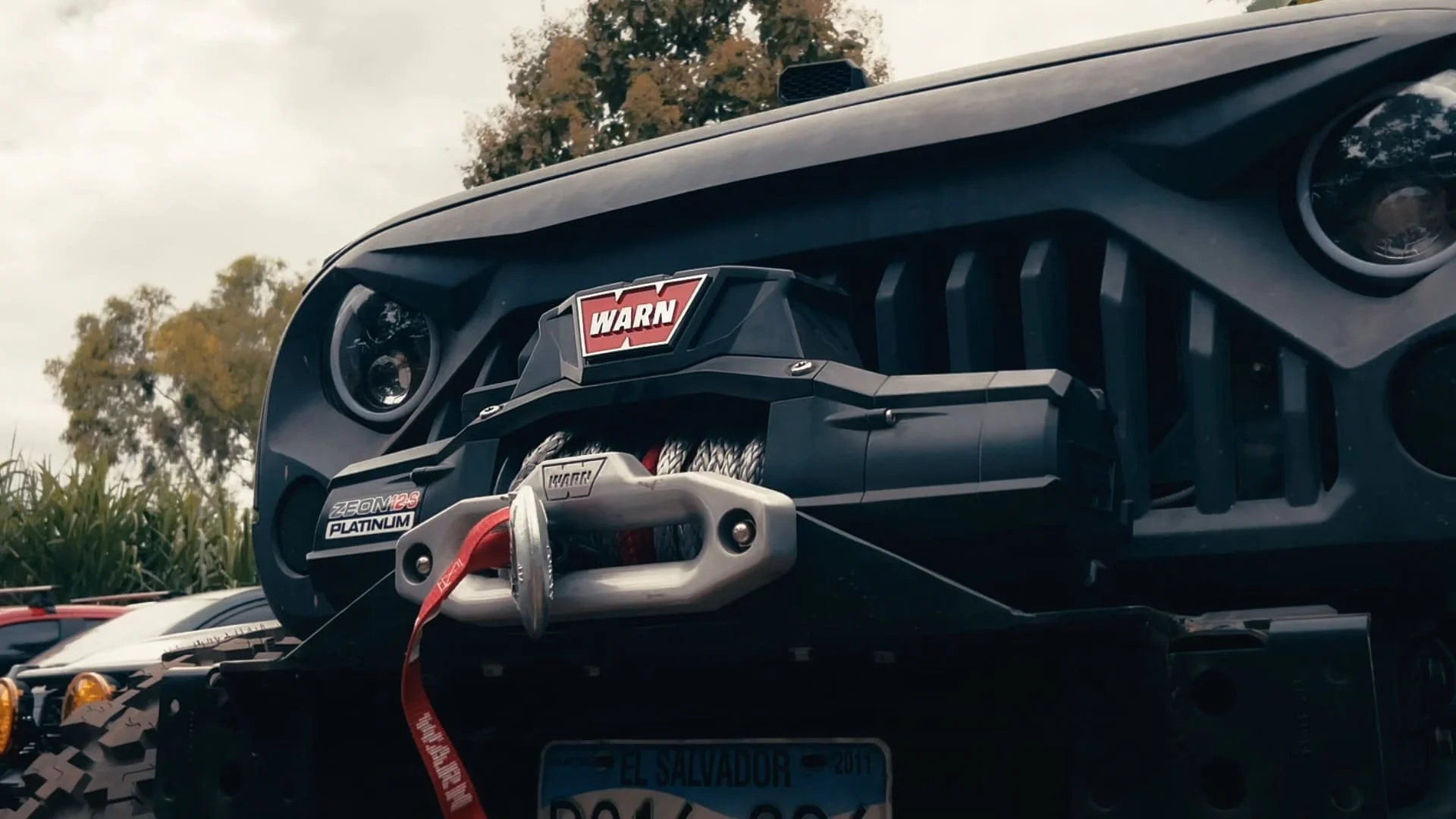 Desarmados Off Road - Stills (2).jpg