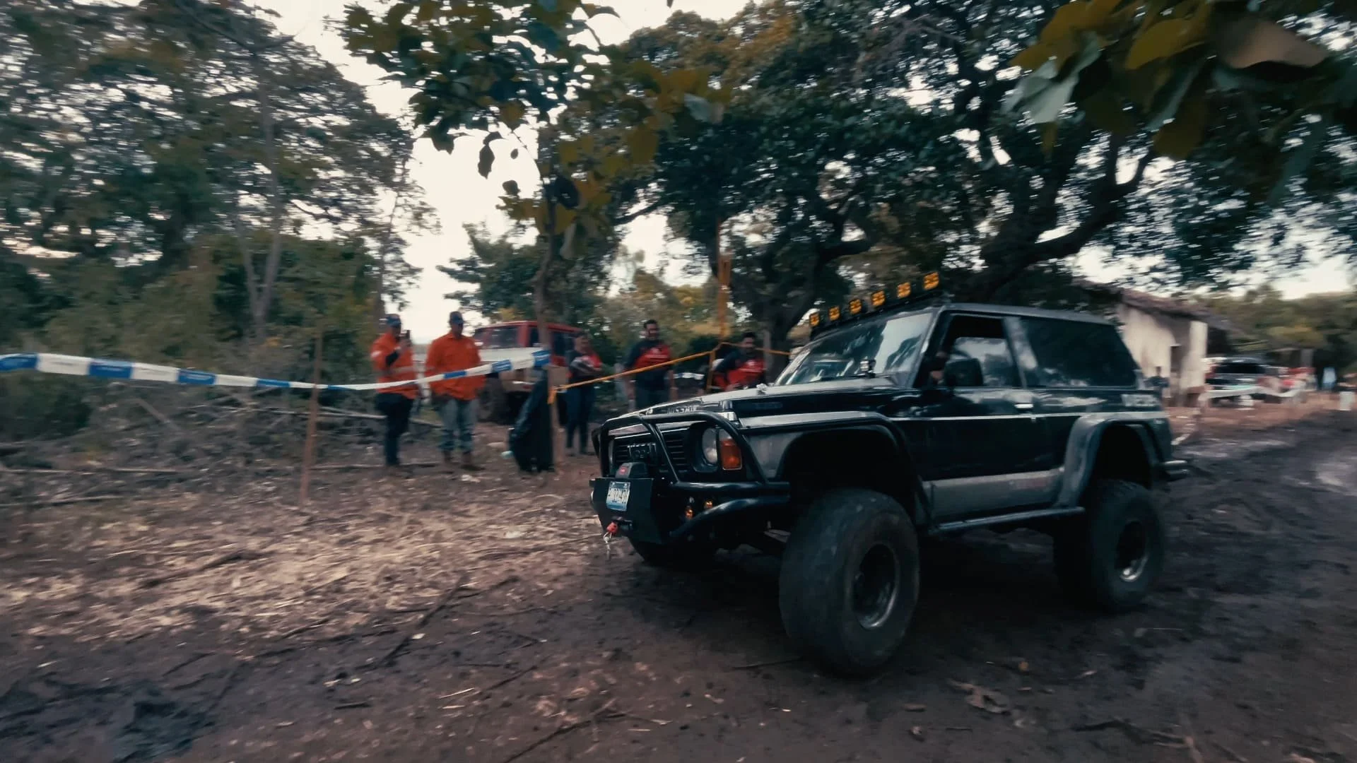 Desarmados Off Road - Stills (6).jpg