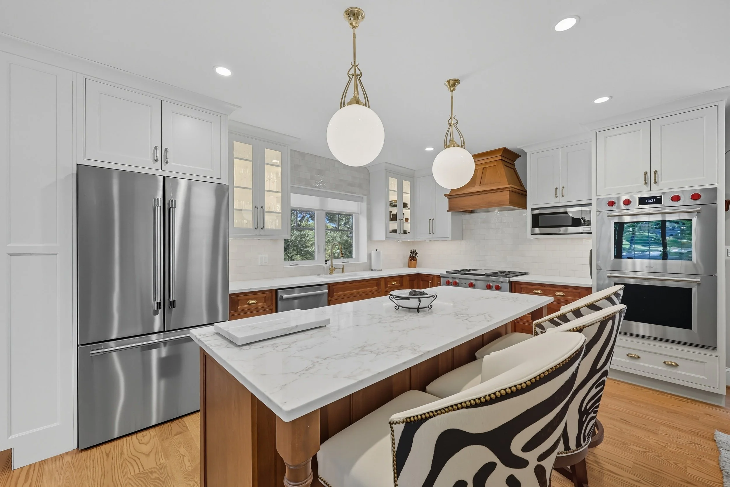 HDR Real Estate Photos