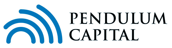 Pendulum Capital Investment Strategies