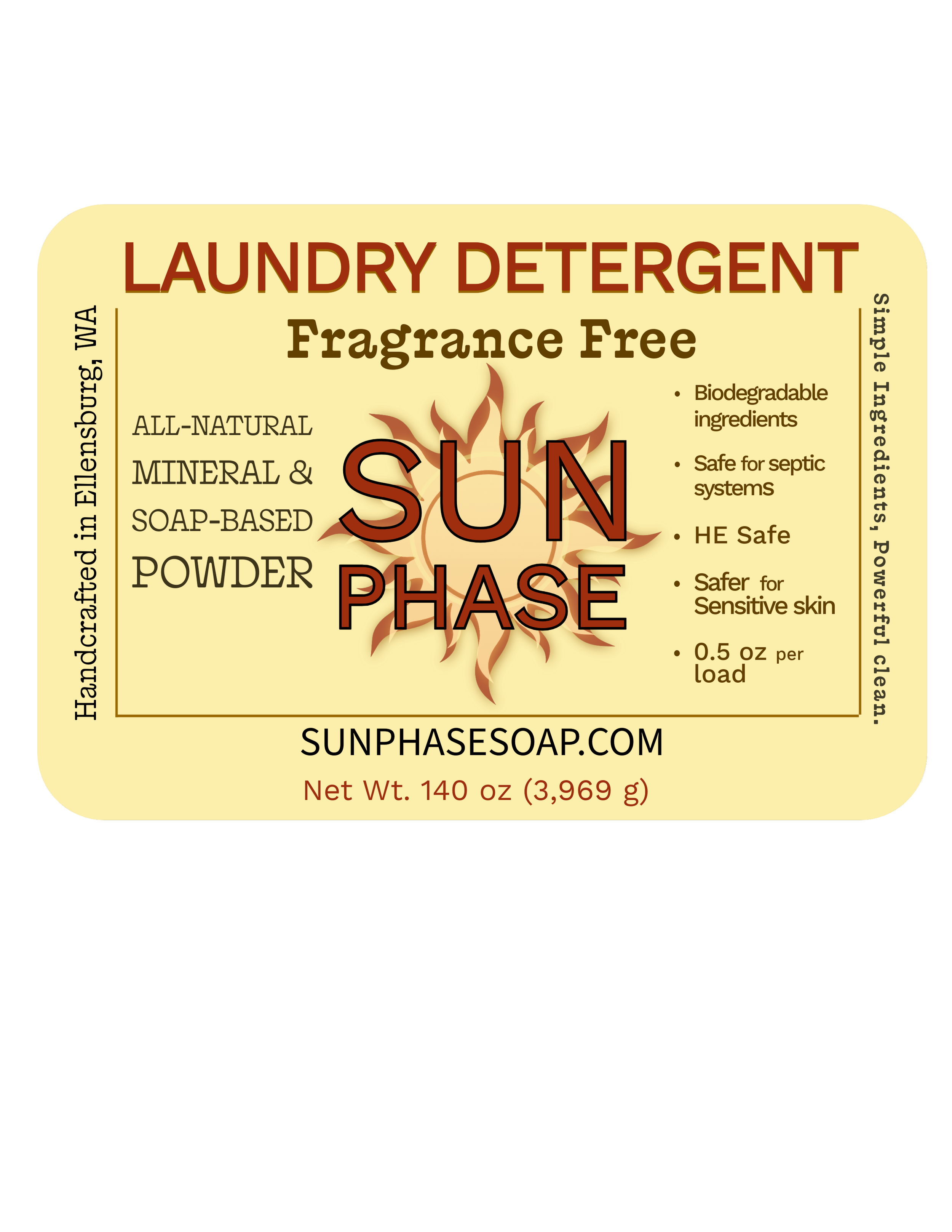 14+oz++laundry+labels+picture-1+%281%29.png