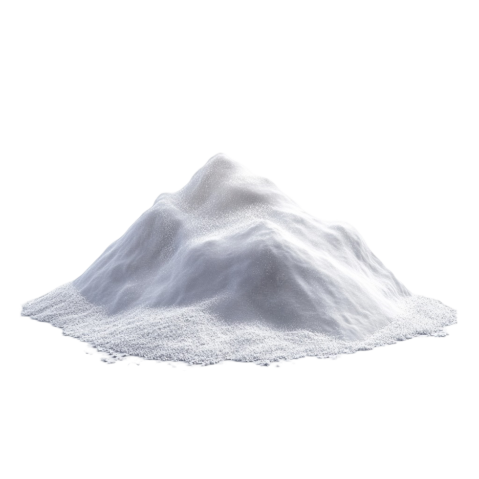 pile-of-white-powder-free-png.webp