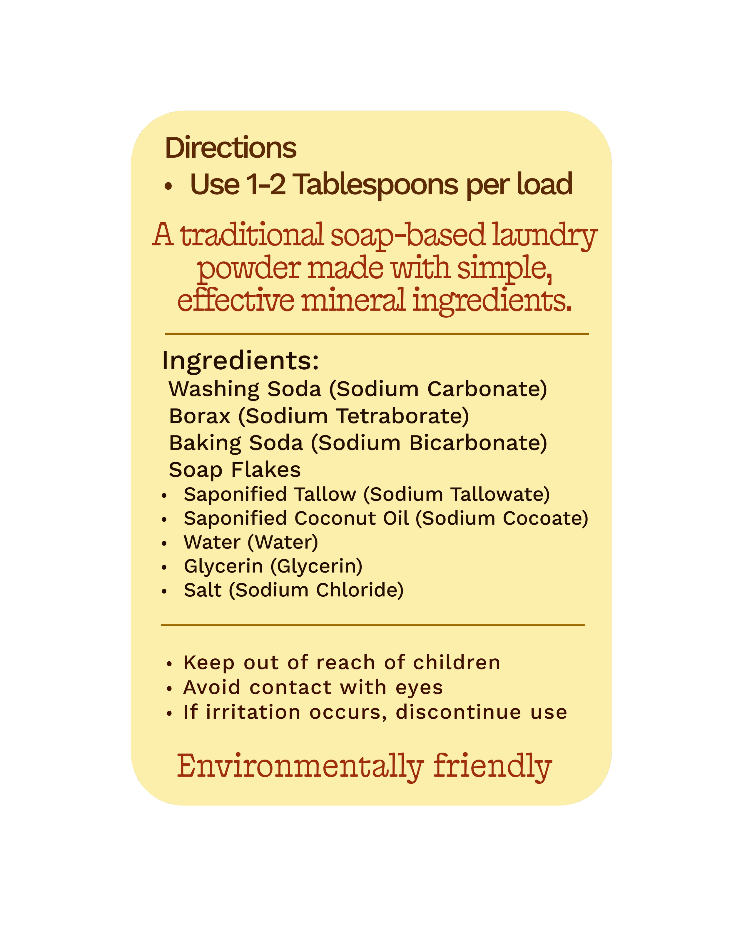14+oz++laundry+labels+shot+of+back+label-1+%281%29.png