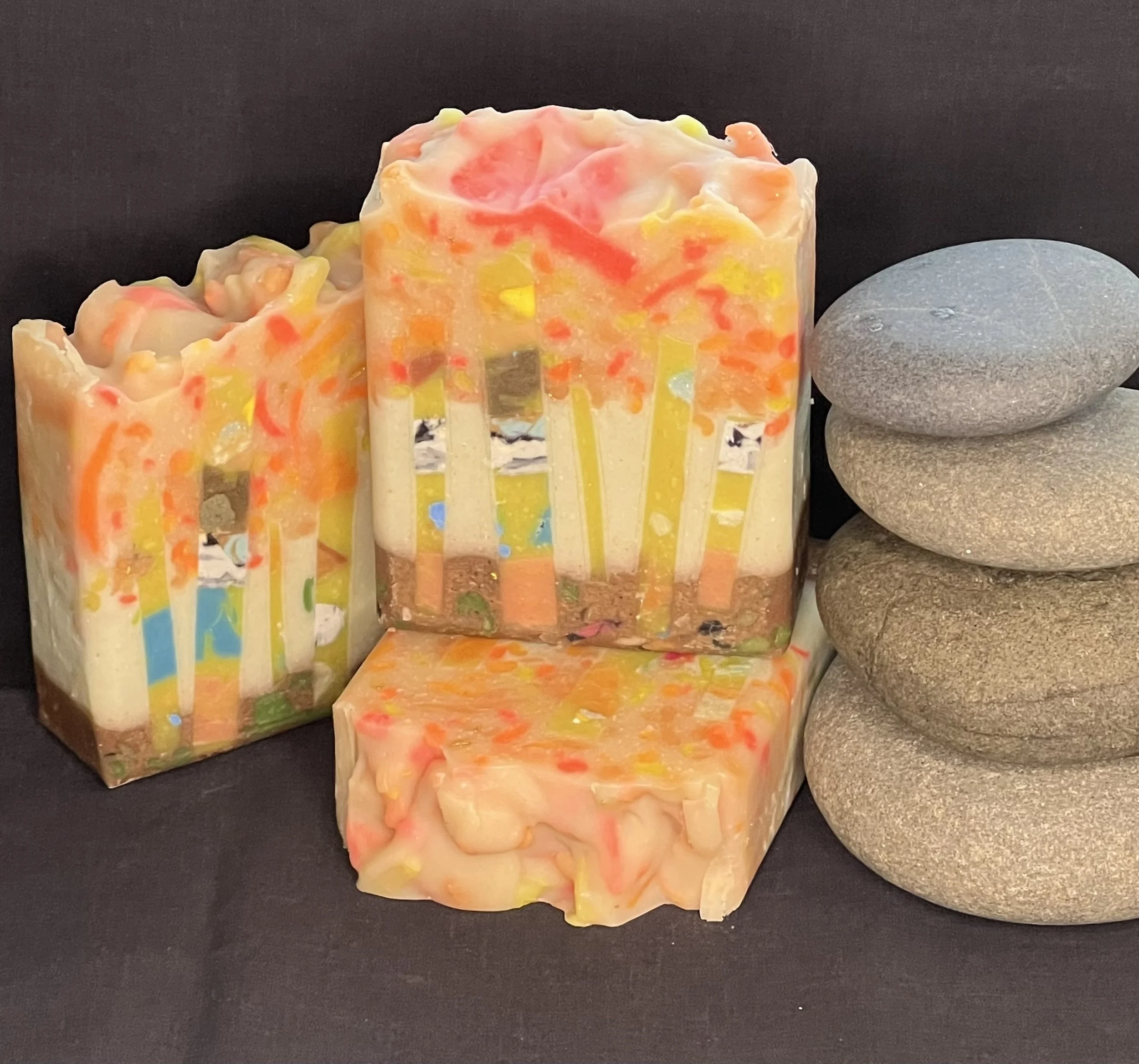 Amber Arbor three.jpg