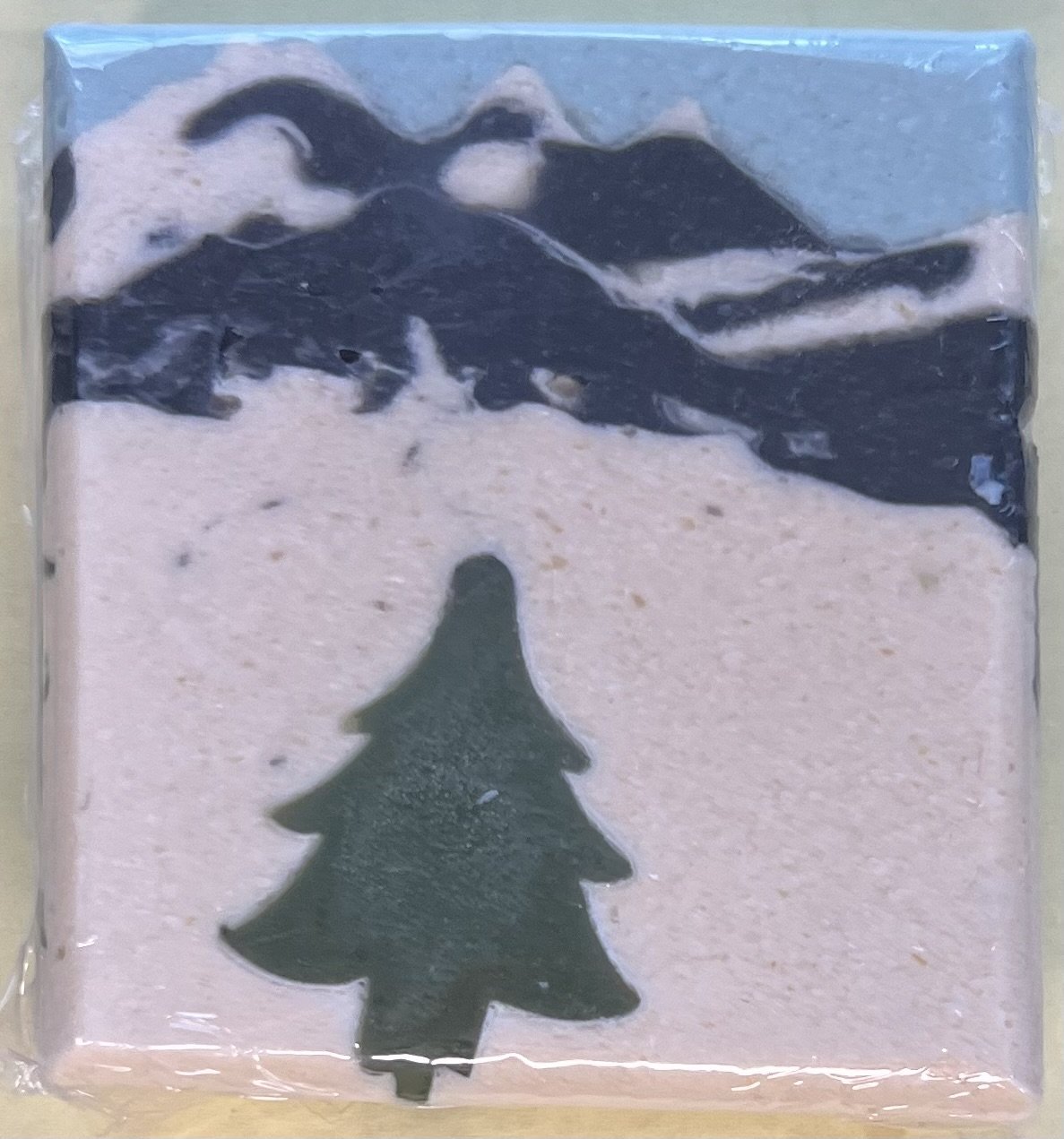 Winter in the Kittitas Valley.jpg