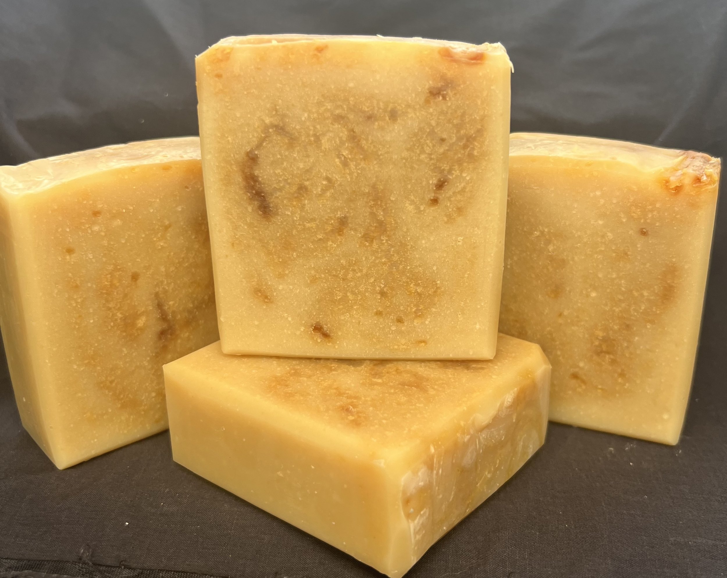 honey chamomile 4 bars.jpg