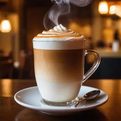 Cup of coffee.webp