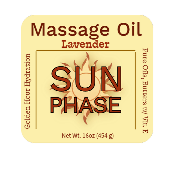 Massage+Oil+Labels+one.png