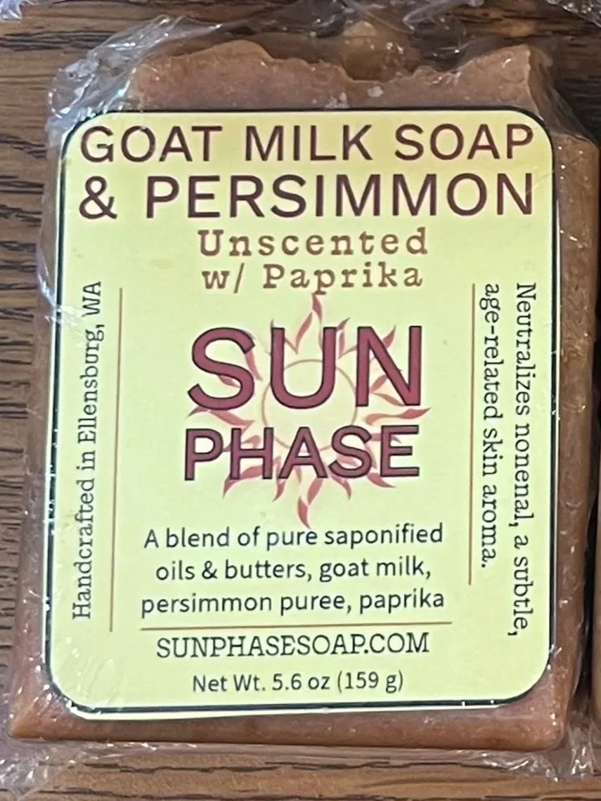 Unscented+Persimmon.jpg