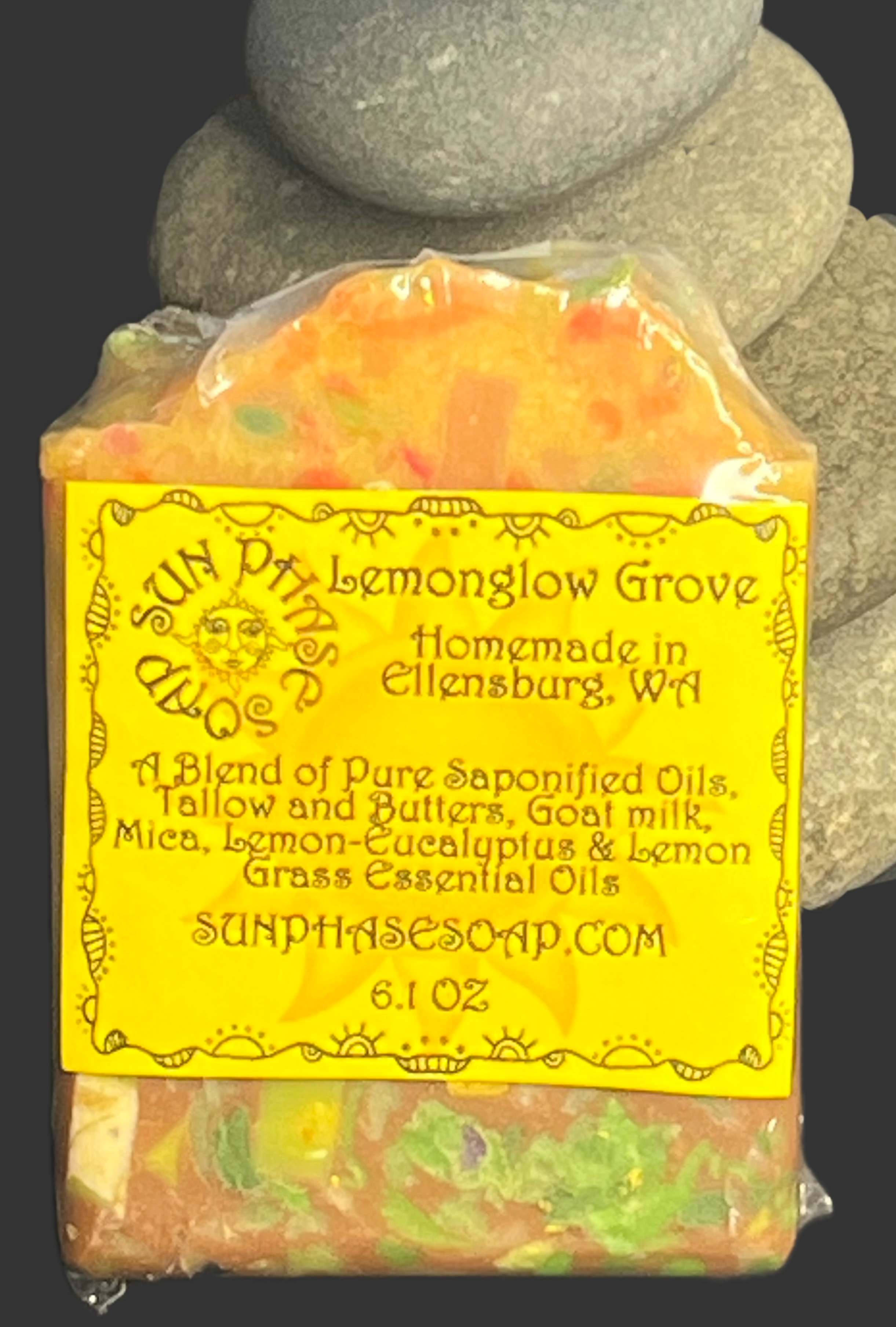 Lemonglow Grove Label.png