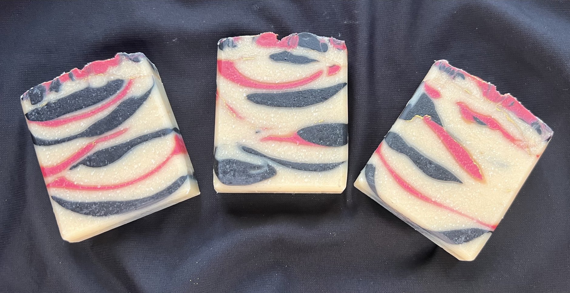 Red and Black Licorice.jpg