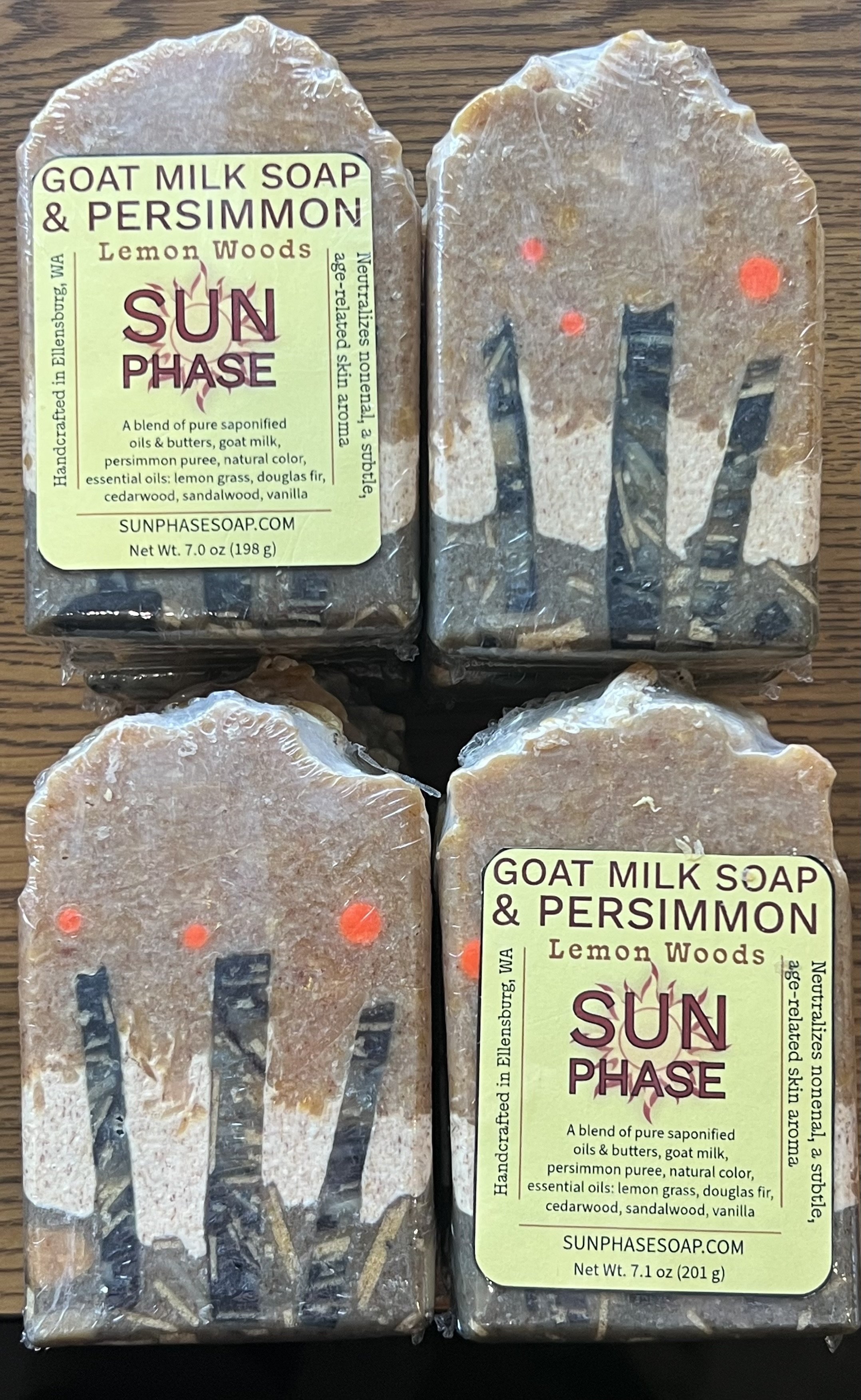 Lemon Woods Persimmon 4 bars.jpeg
