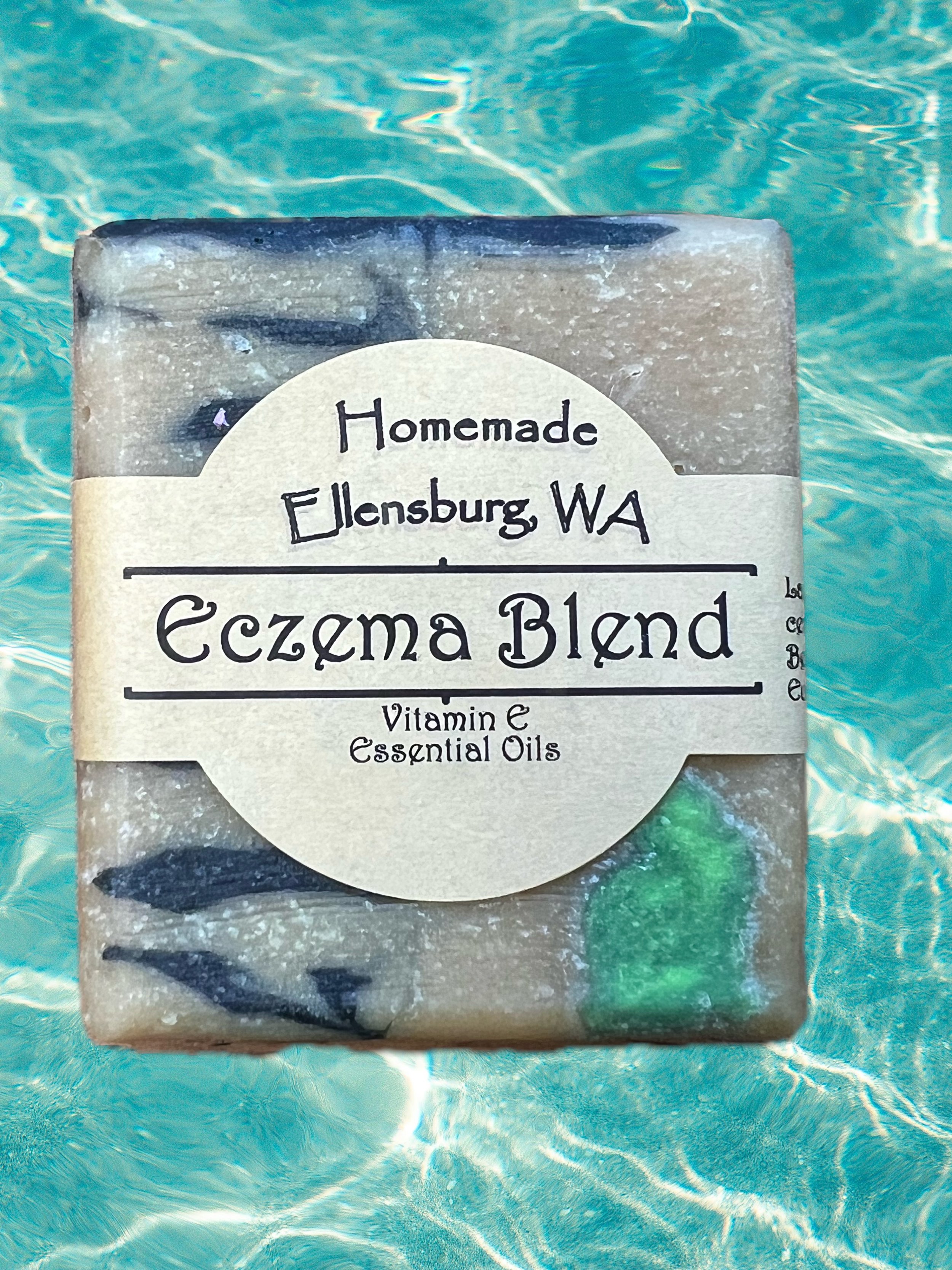 Eczema Label.jpeg