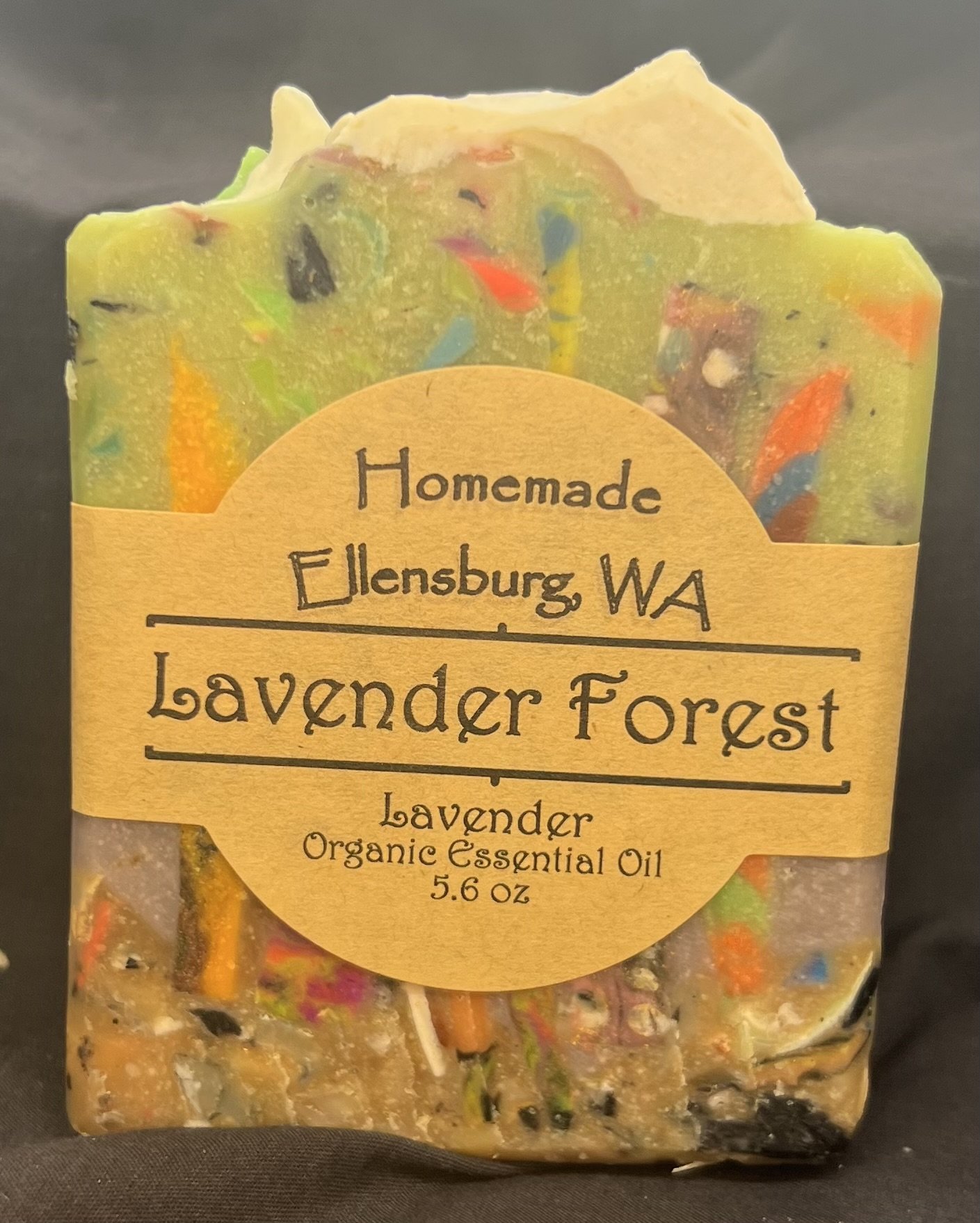 Lavender Forest Label.jpg