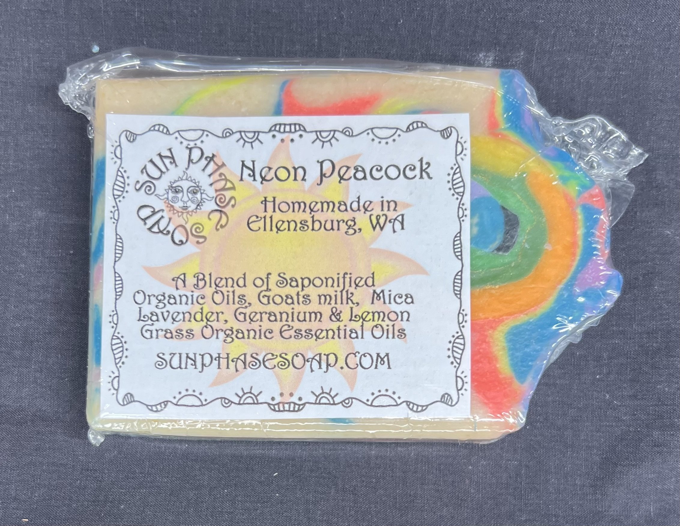 NEON PEACOCK Label.jpg