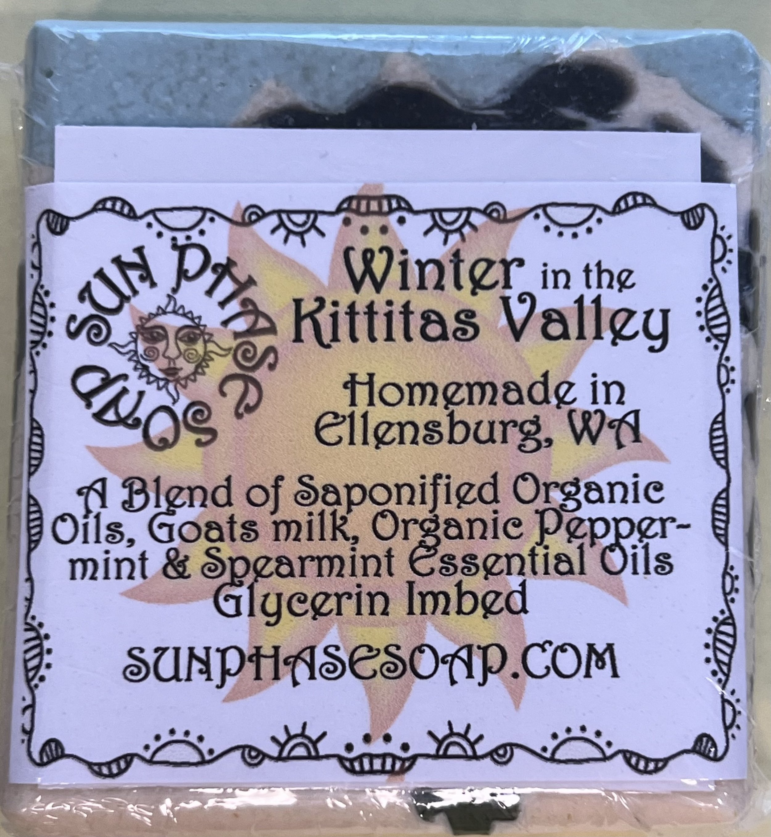 Winter in the Kittitas Valley Label.jpg