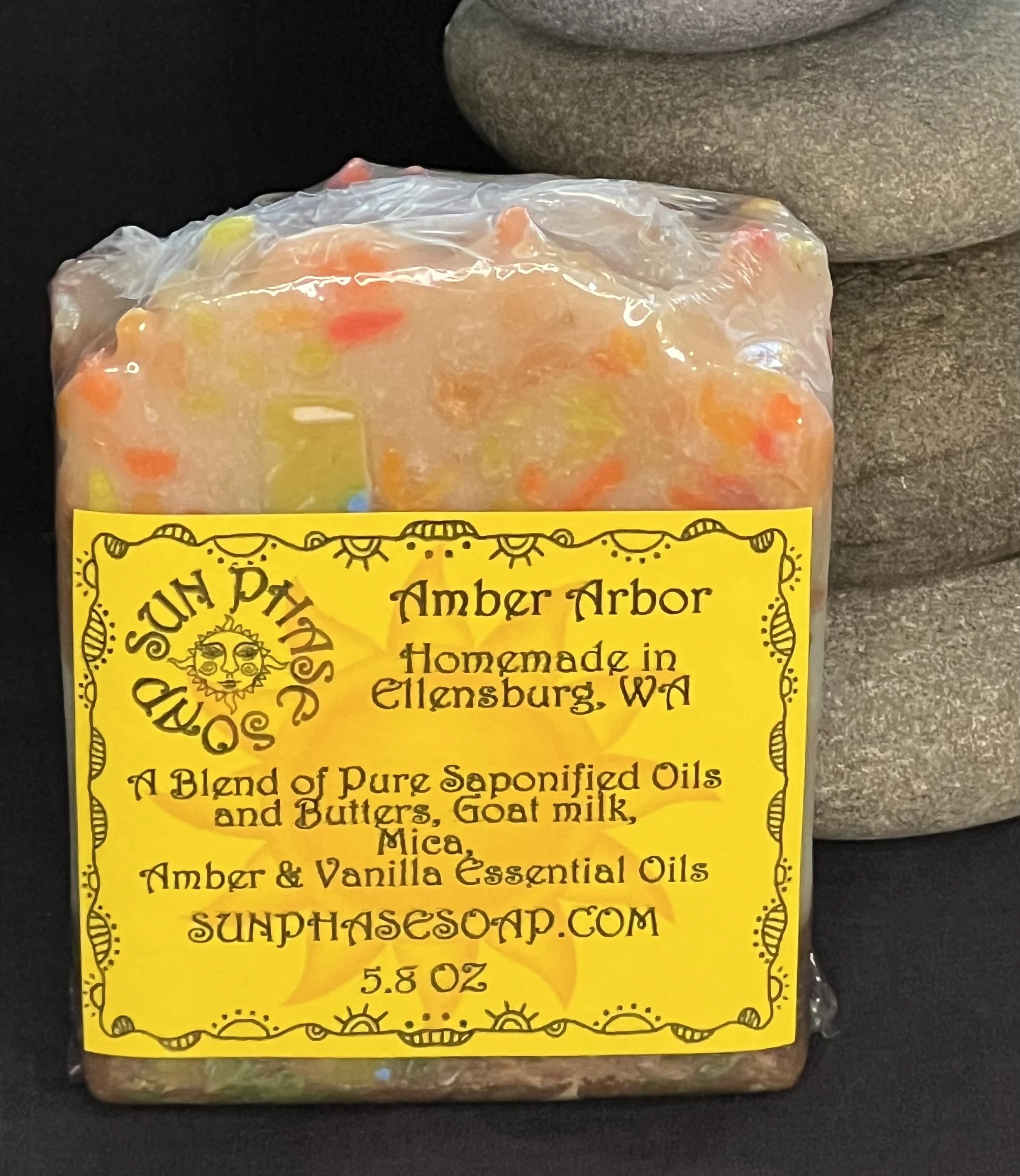 Amber Arbor Label.jpg